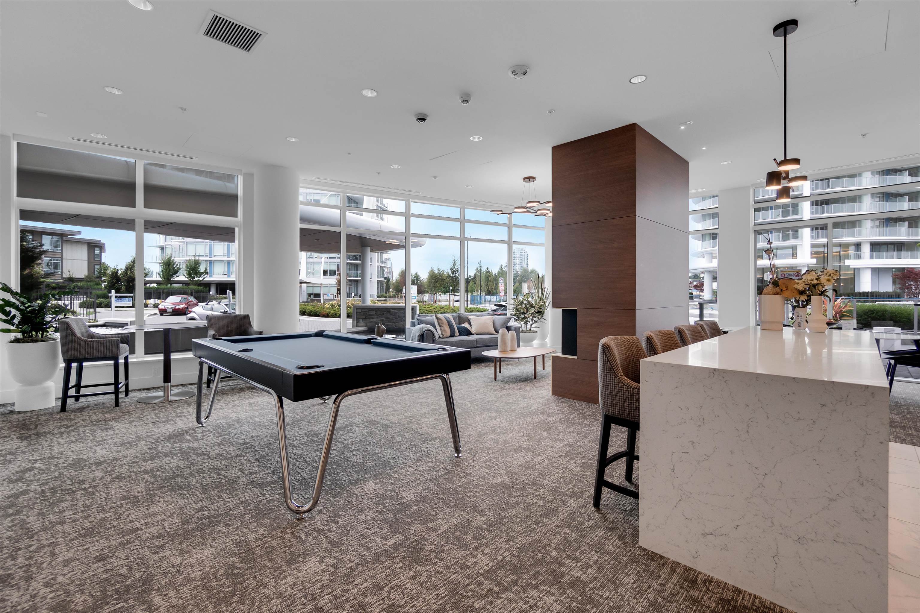 202 7769 PARK CRESCENT Unit: 202