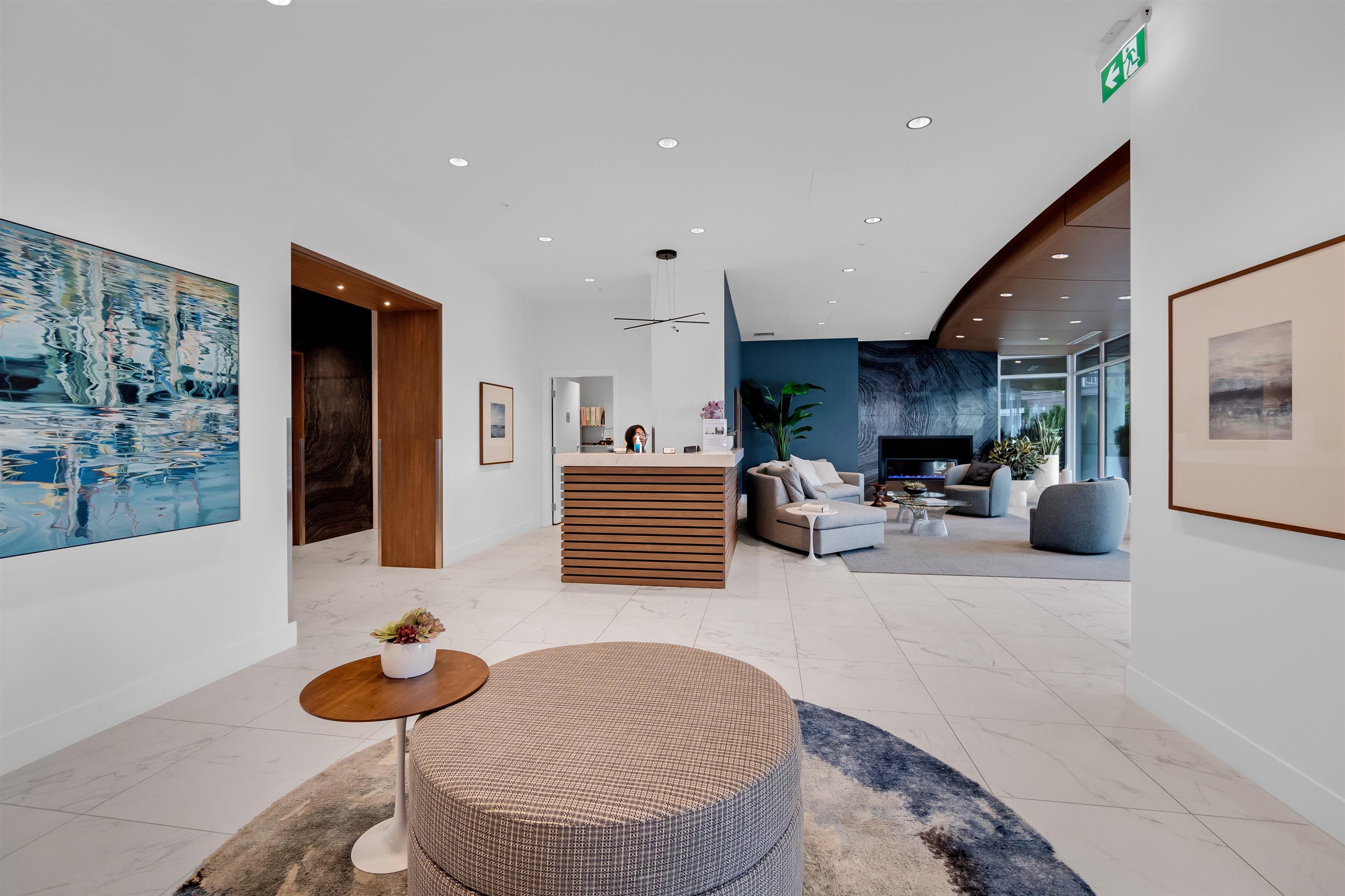 202 7769 PARK CRESCENT Unit: 202