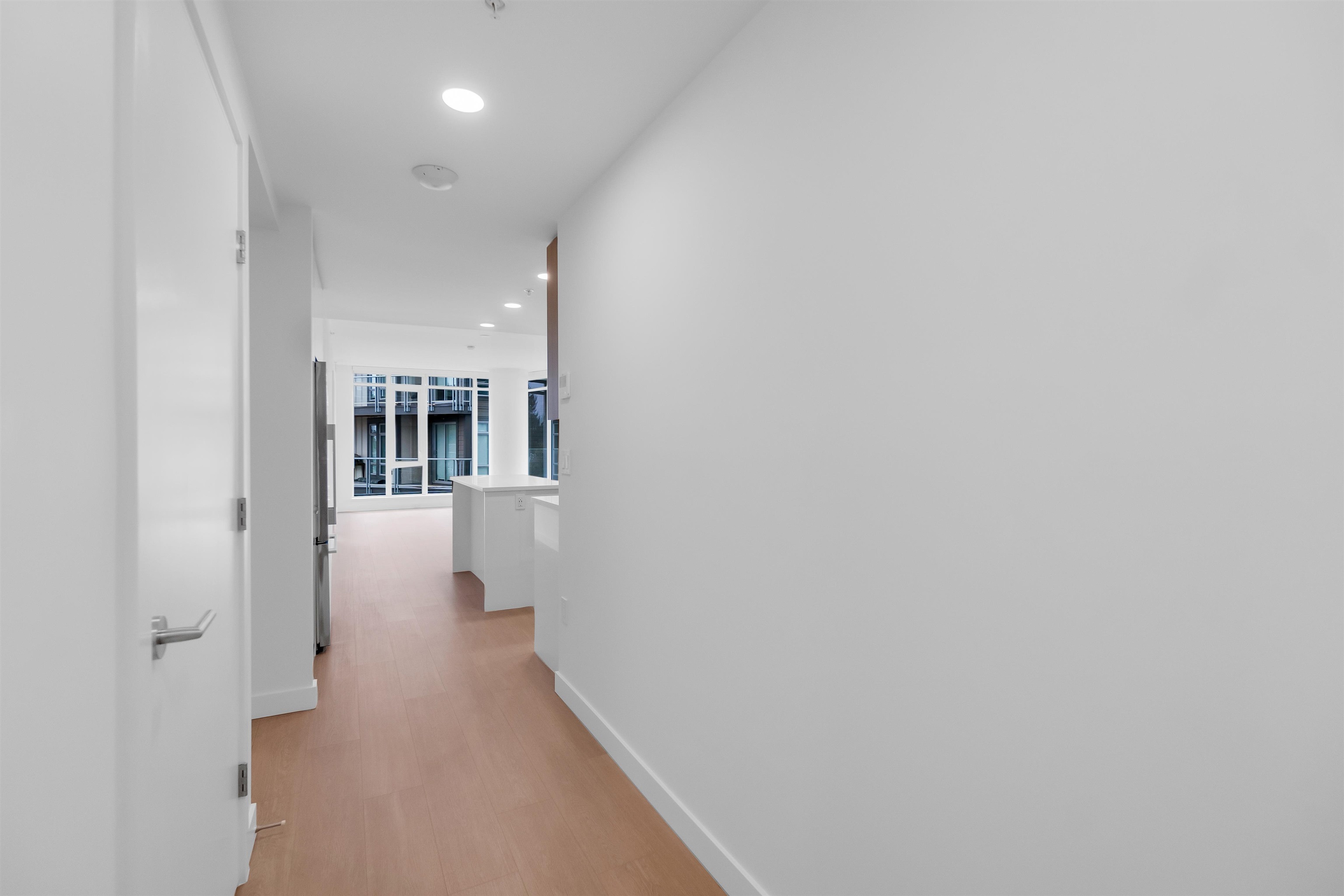 202 7769 PARK CRESCENT Unit: 202