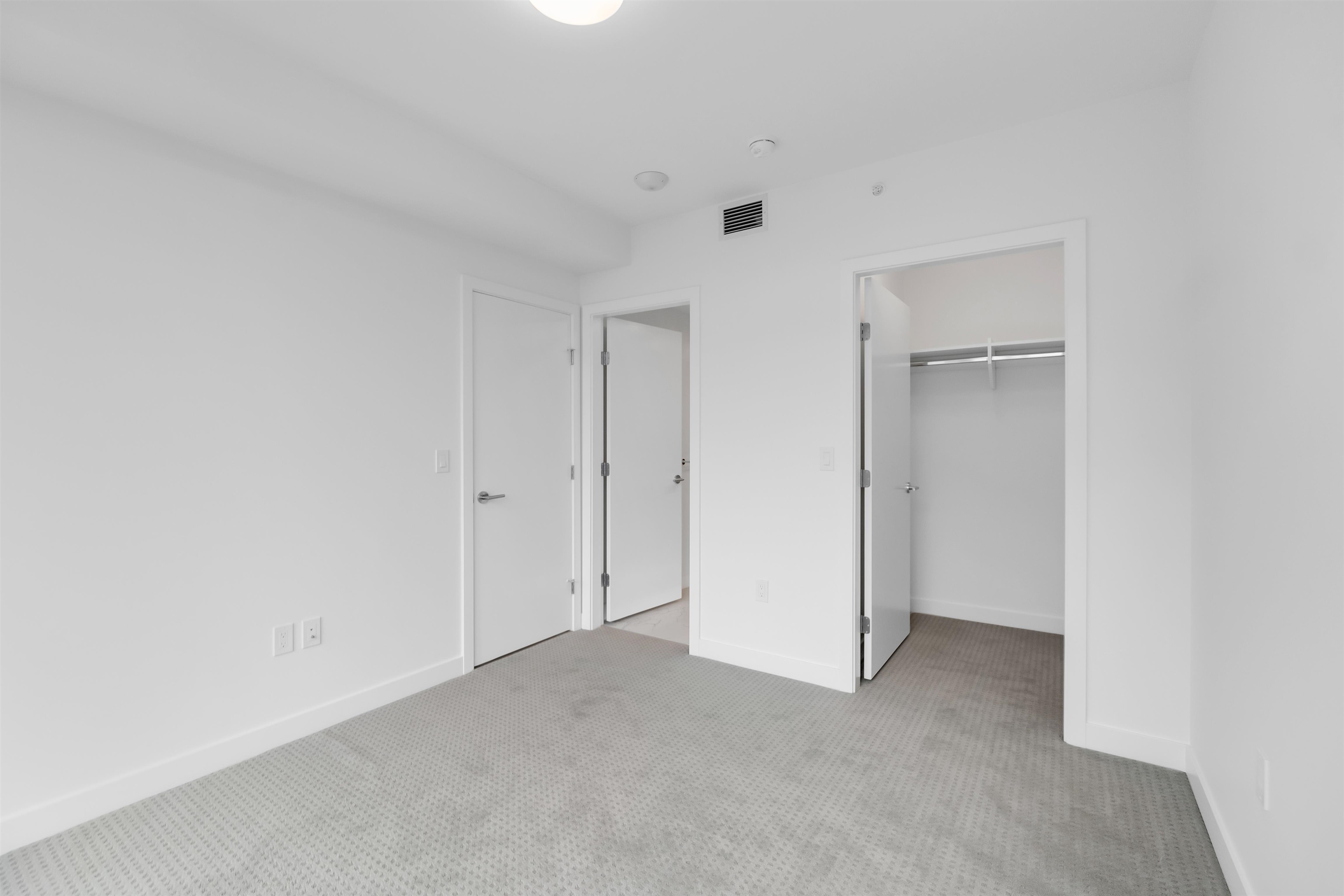 202 7769 PARK CRESCENT Unit: 202