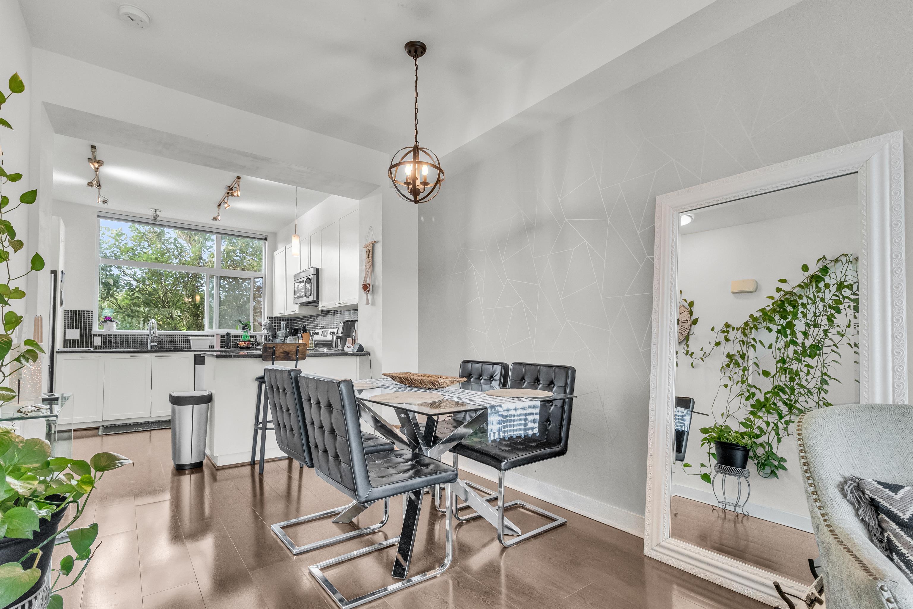 30 16223 23A AVENUE Unit: 30