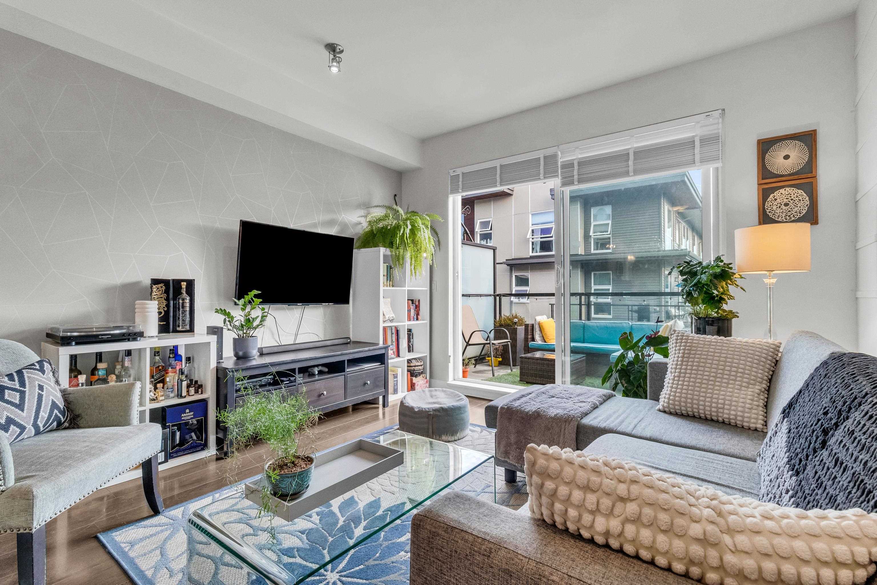 30 16223 23A AVENUE Unit: 30