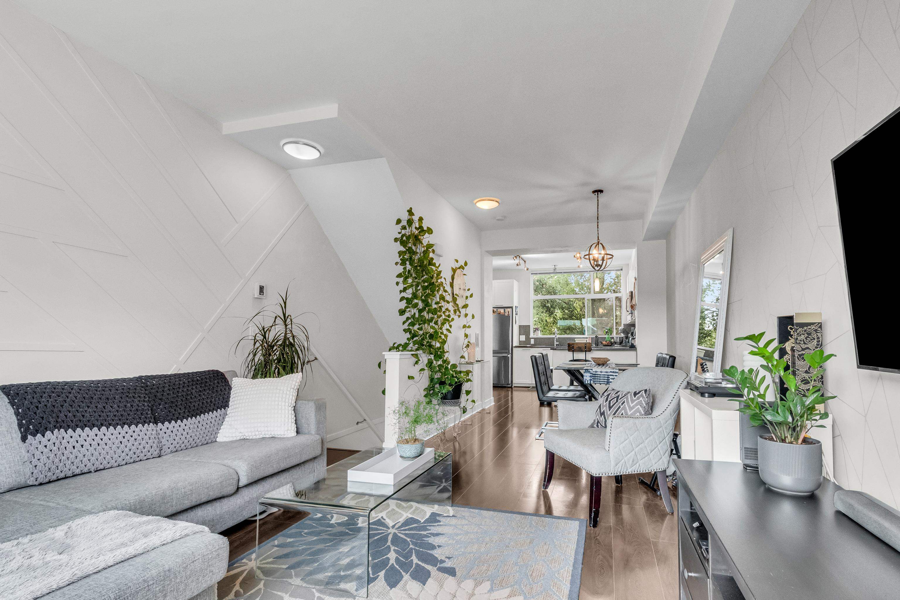 30 16223 23A AVENUE Unit: 30