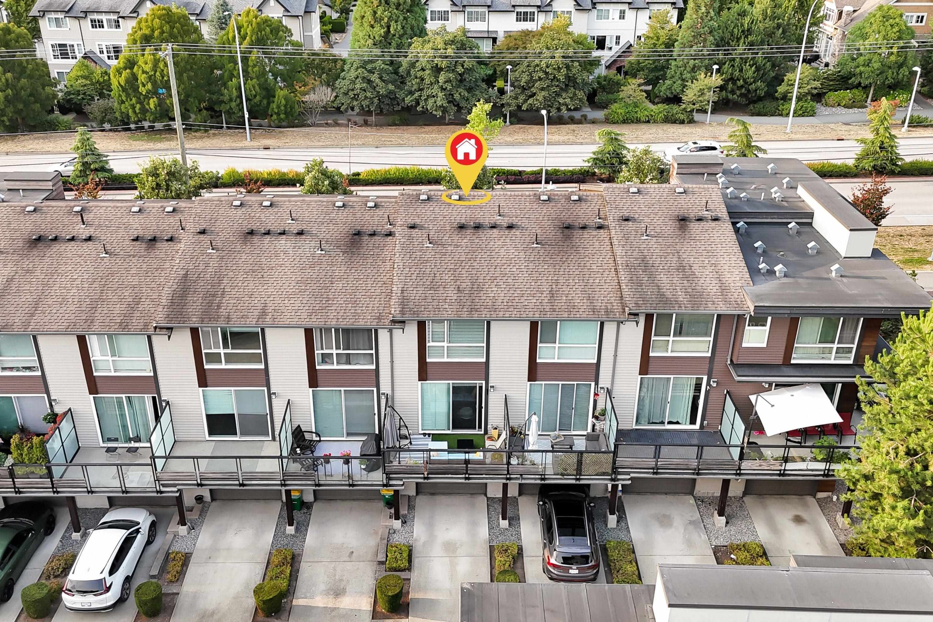 30 16223 23A AVENUE Unit: 30