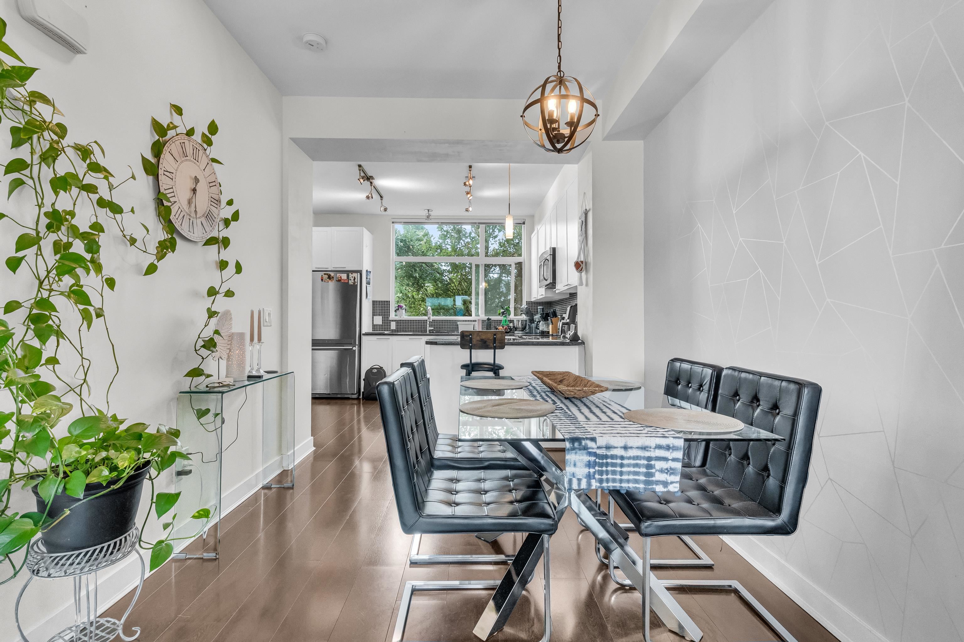 30 16223 23A AVENUE Unit: 30