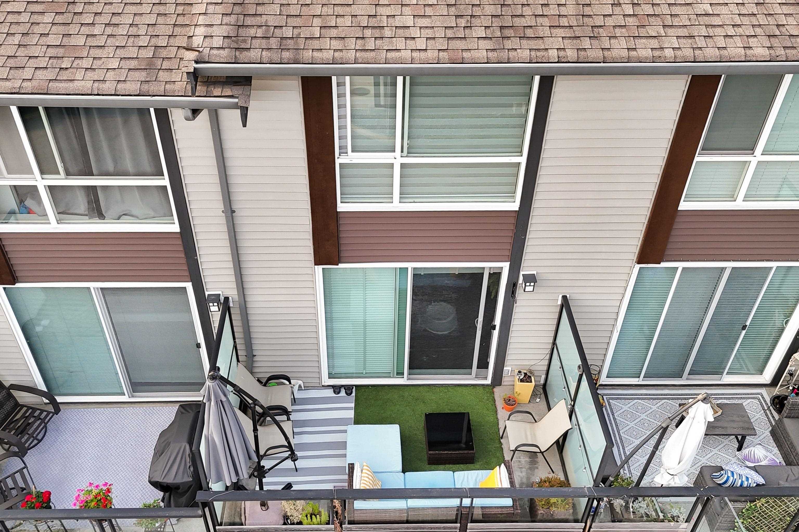 30 16223 23A AVENUE Unit: 30