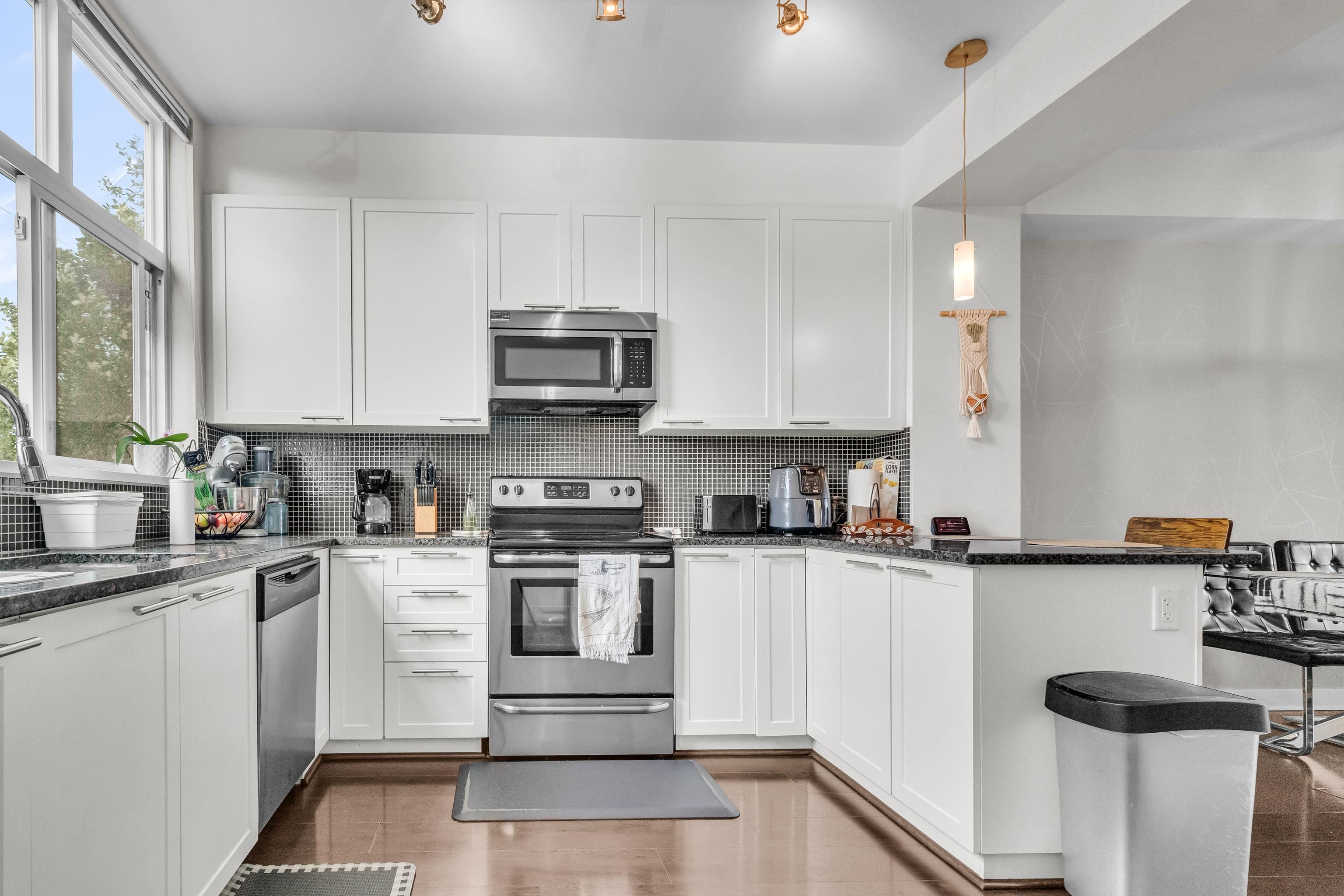 30 16223 23A AVENUE Unit: 30