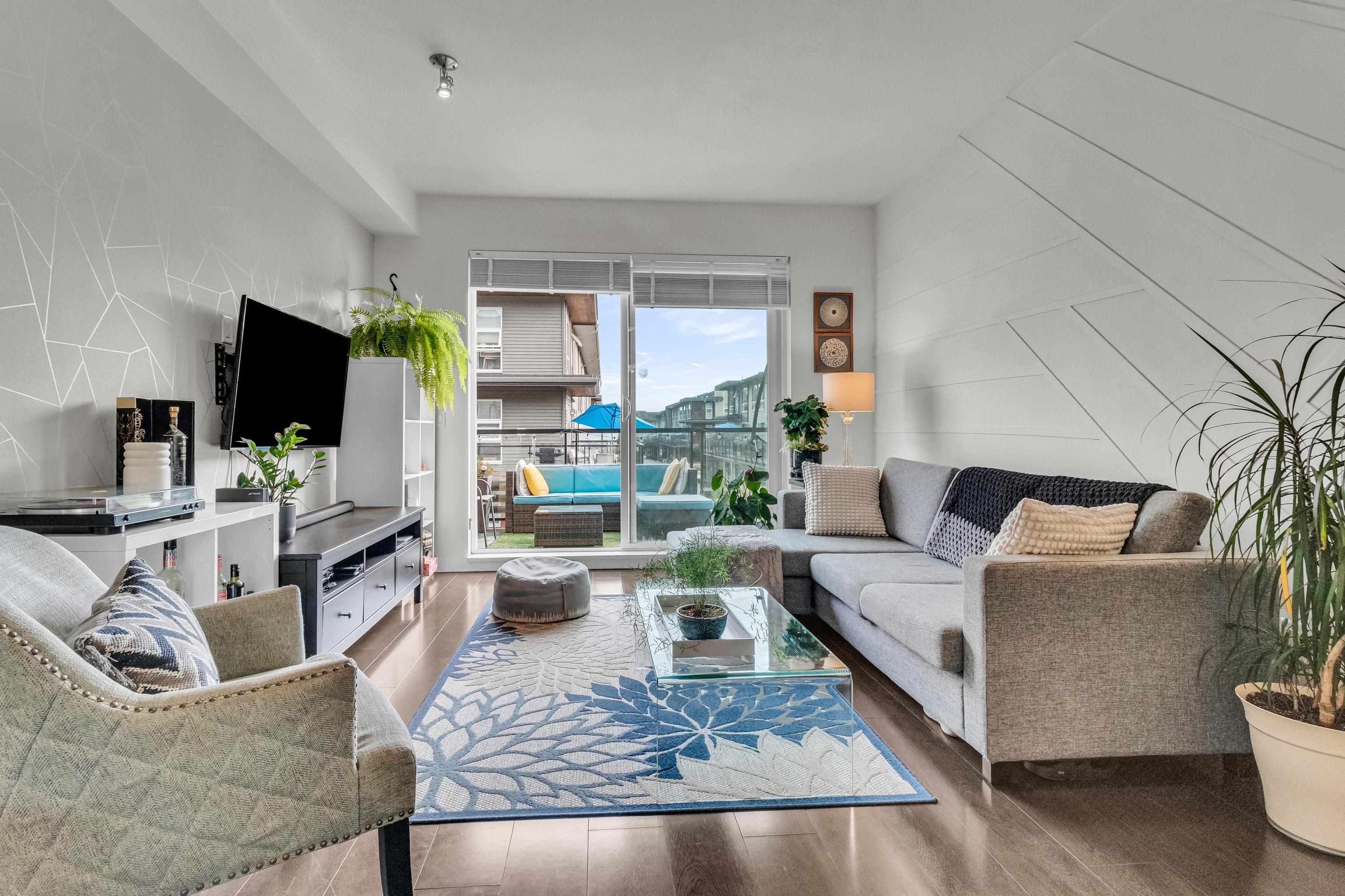 30 16223 23A AVENUE Unit: 30