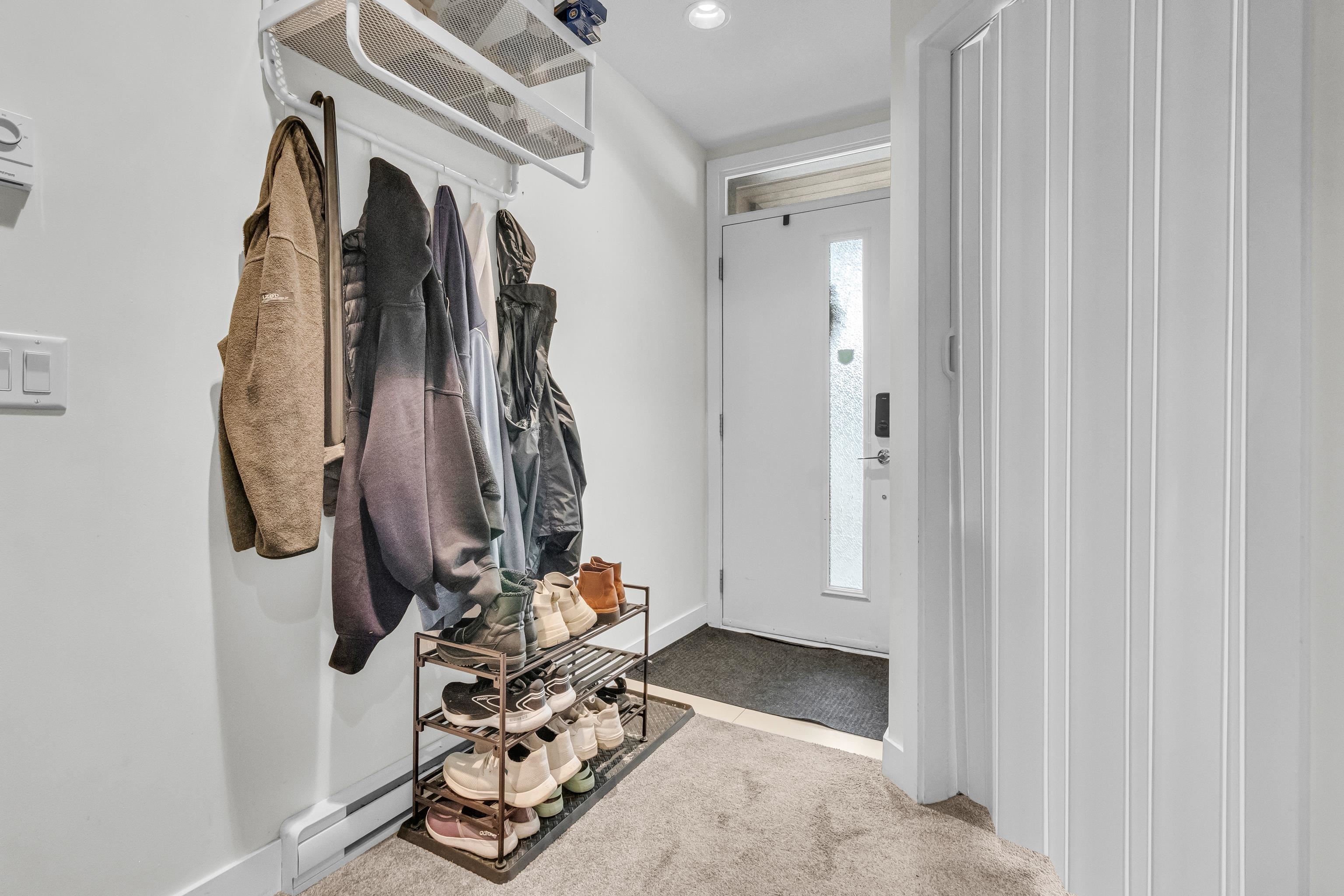 30 16223 23A AVENUE Unit: 30