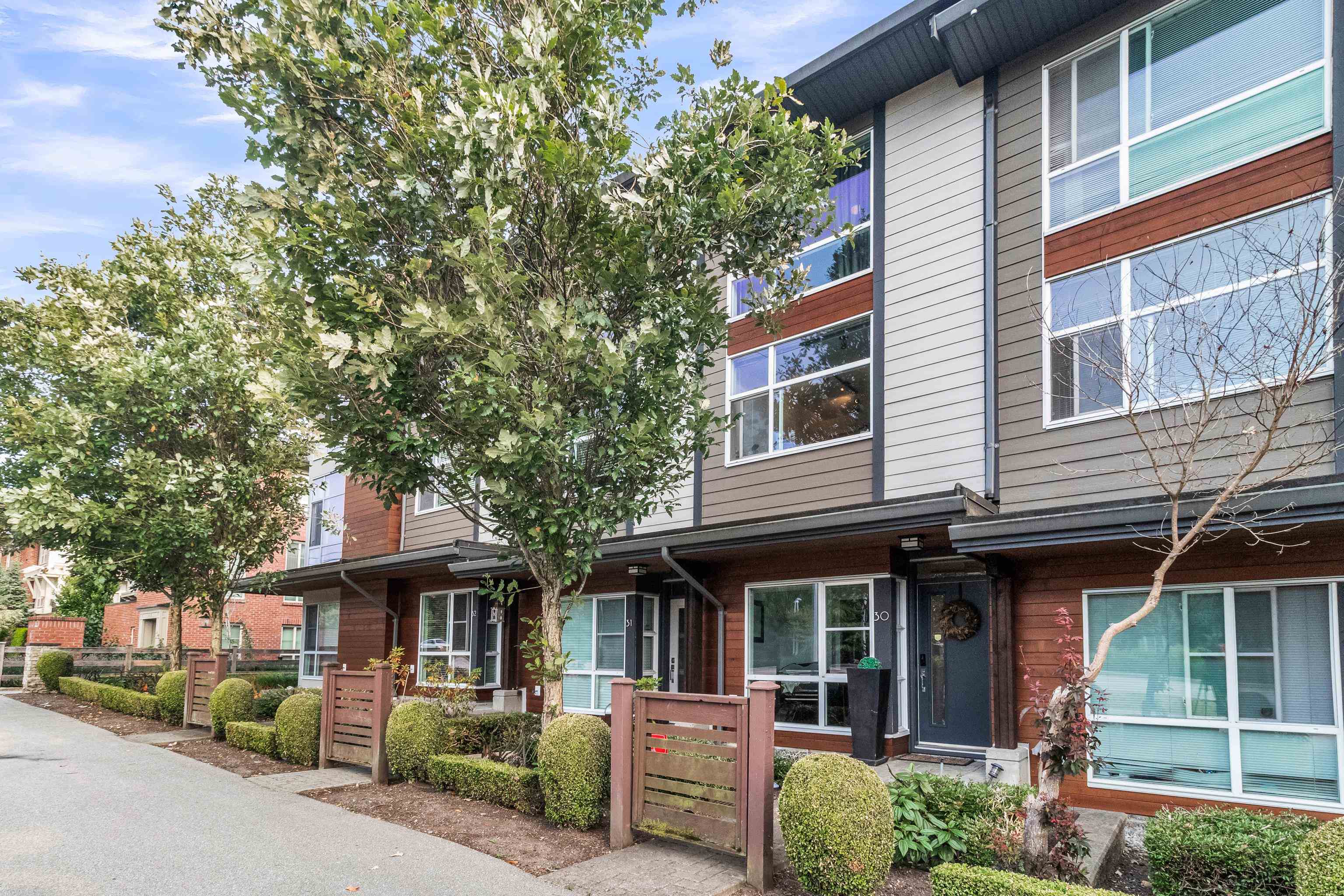 30 16223 23A AVENUE Unit: 30