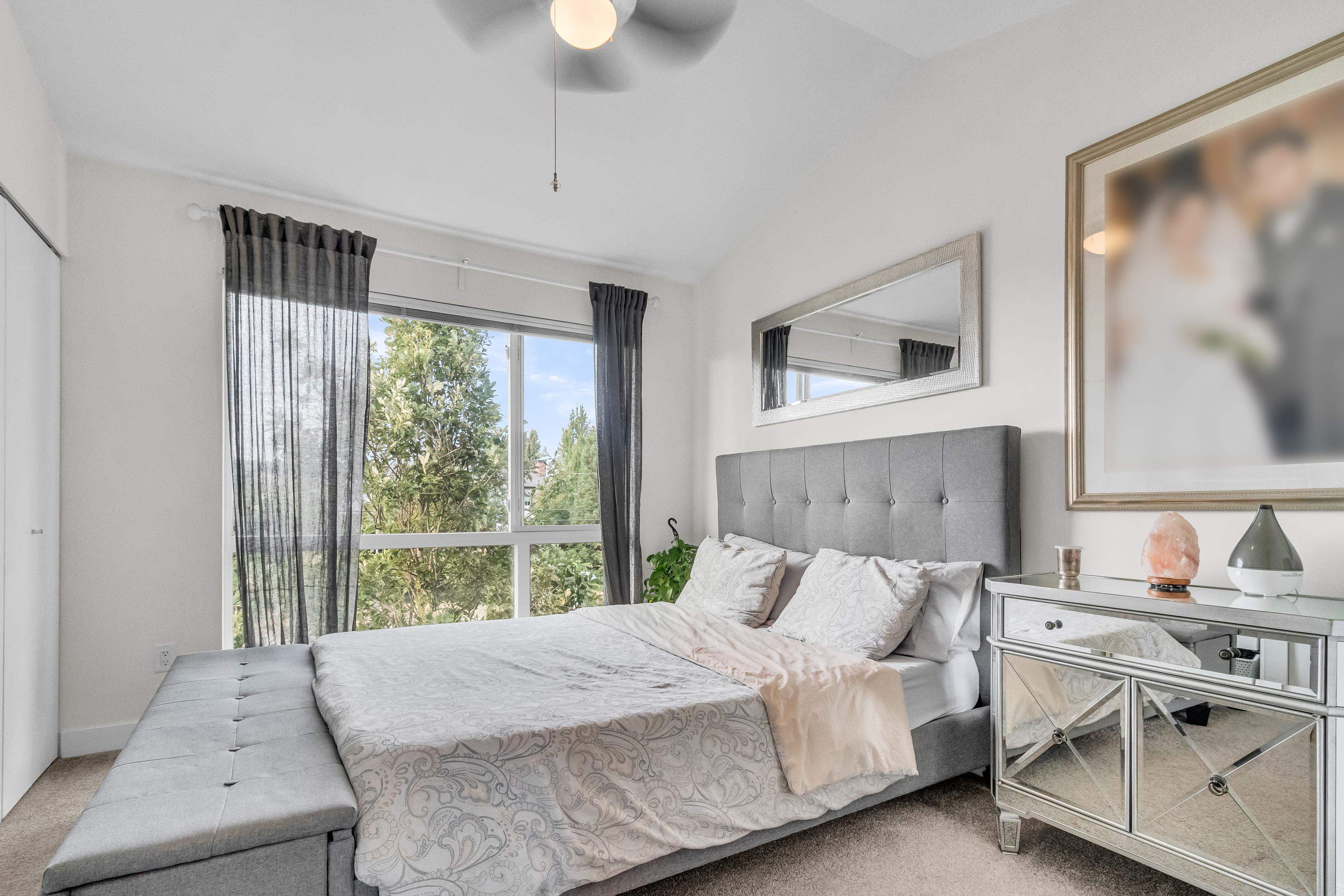 30 16223 23A AVENUE Unit: 30