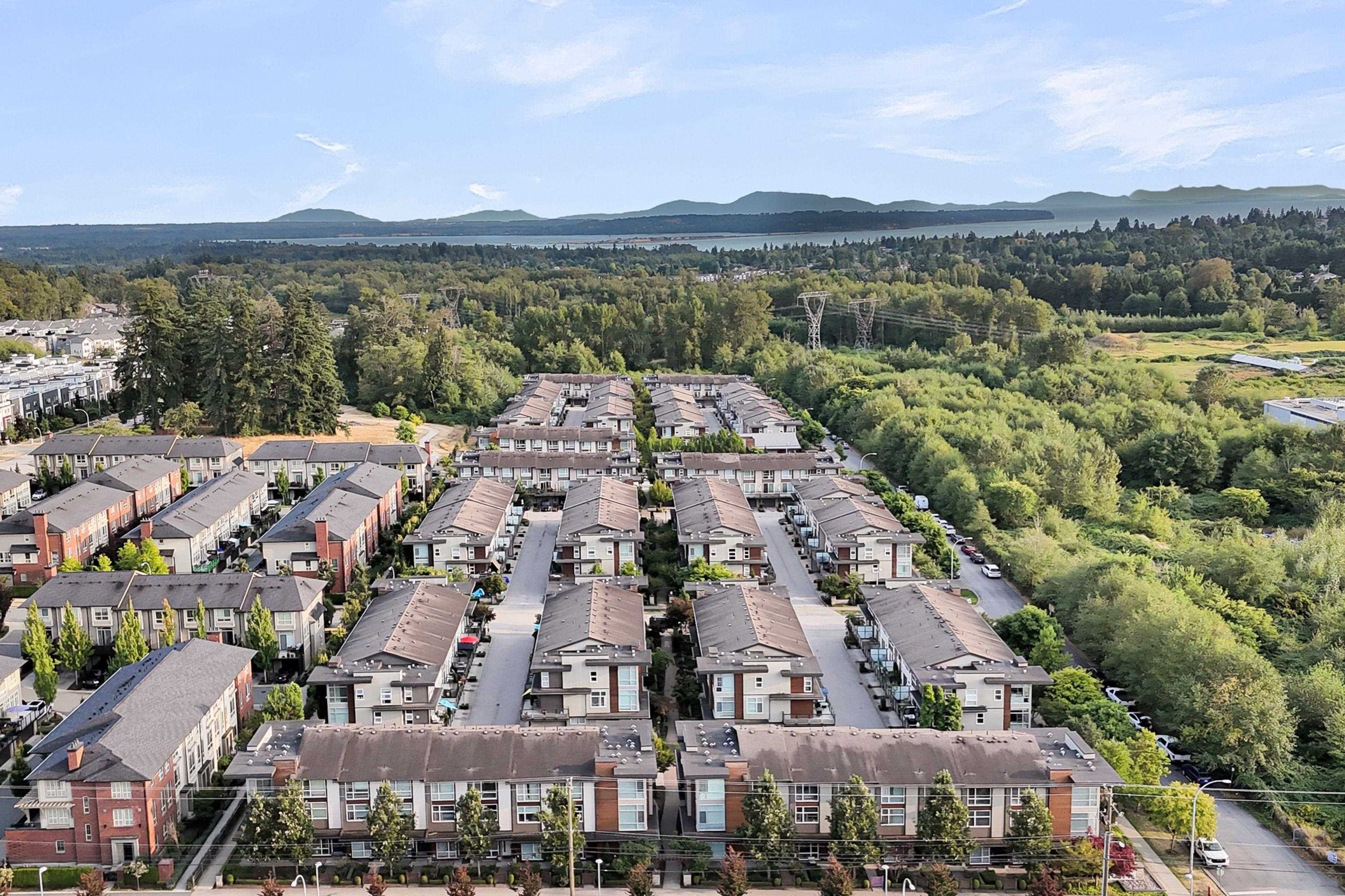 30 16223 23A AVENUE Unit: 30