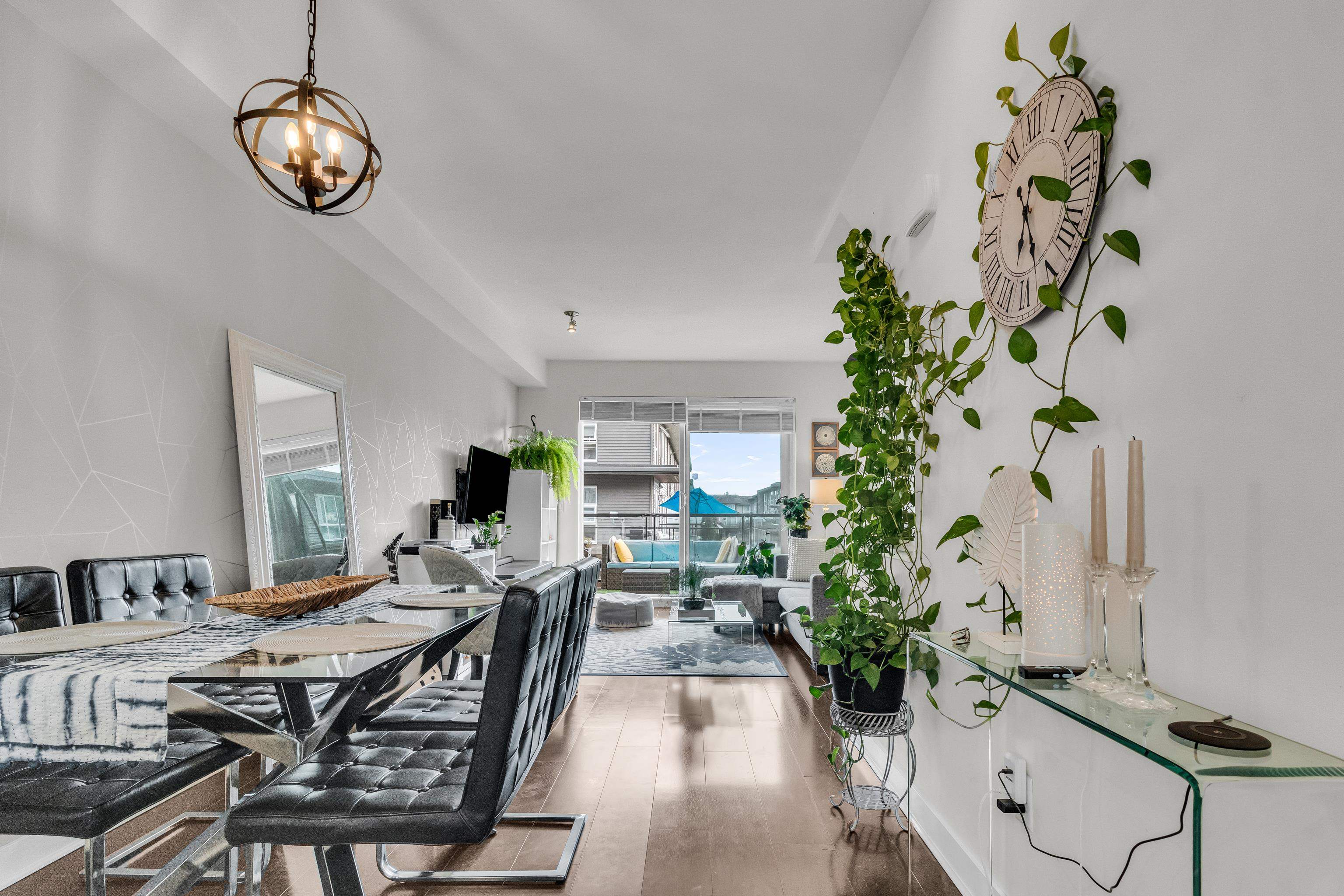 30 16223 23A AVENUE Unit: 30