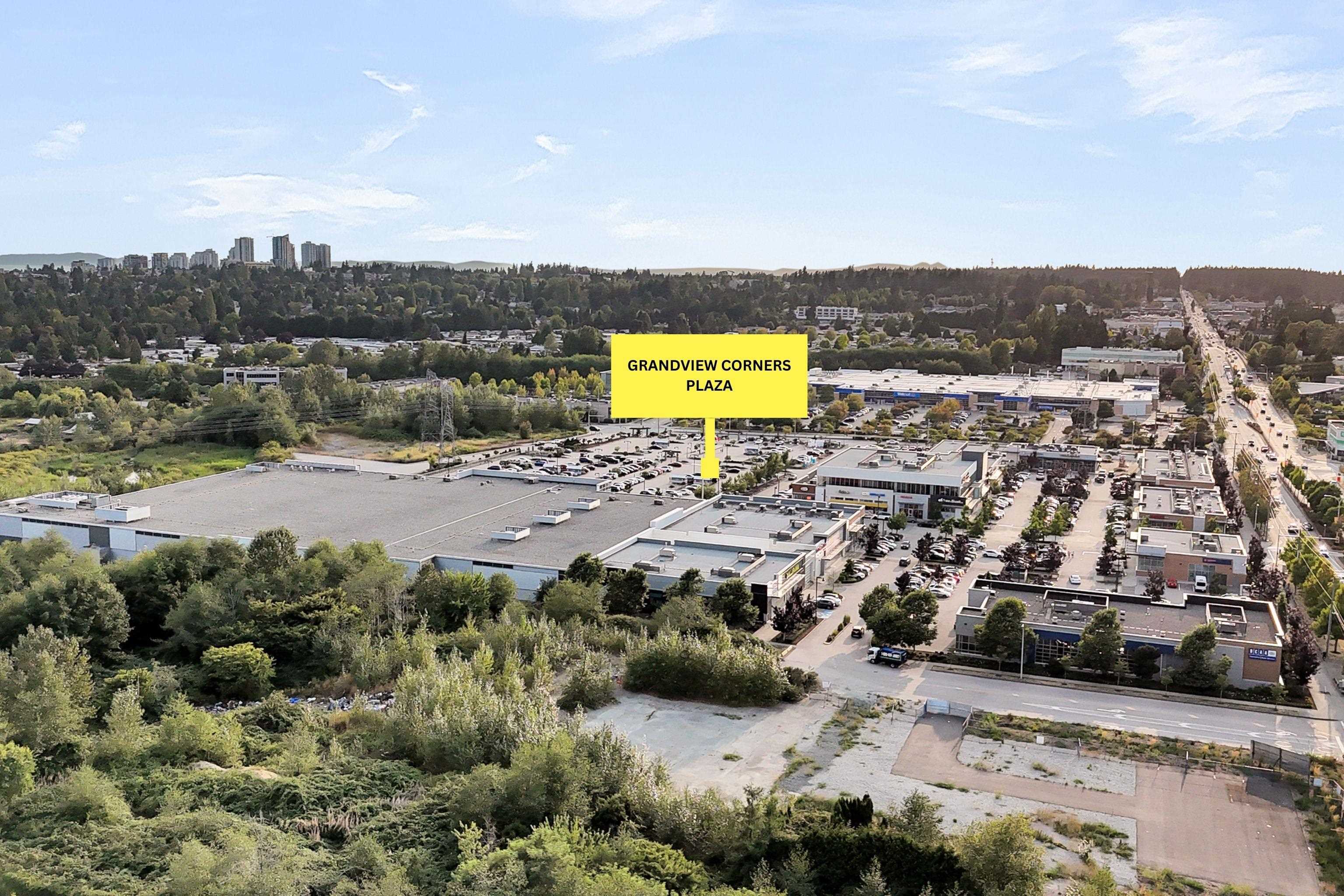 30 16223 23A AVENUE Unit: 30