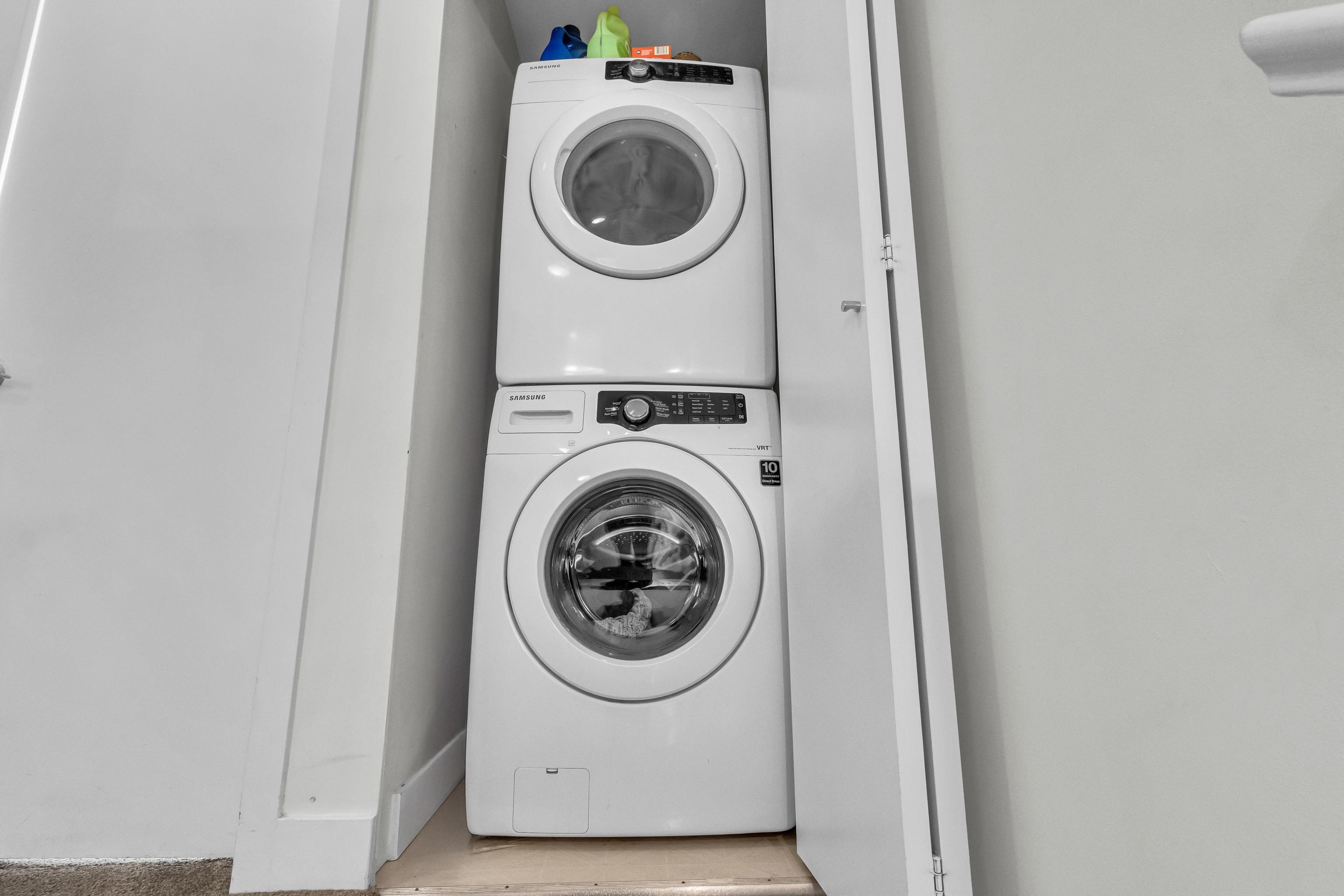 30 16223 23A AVENUE Unit: 30