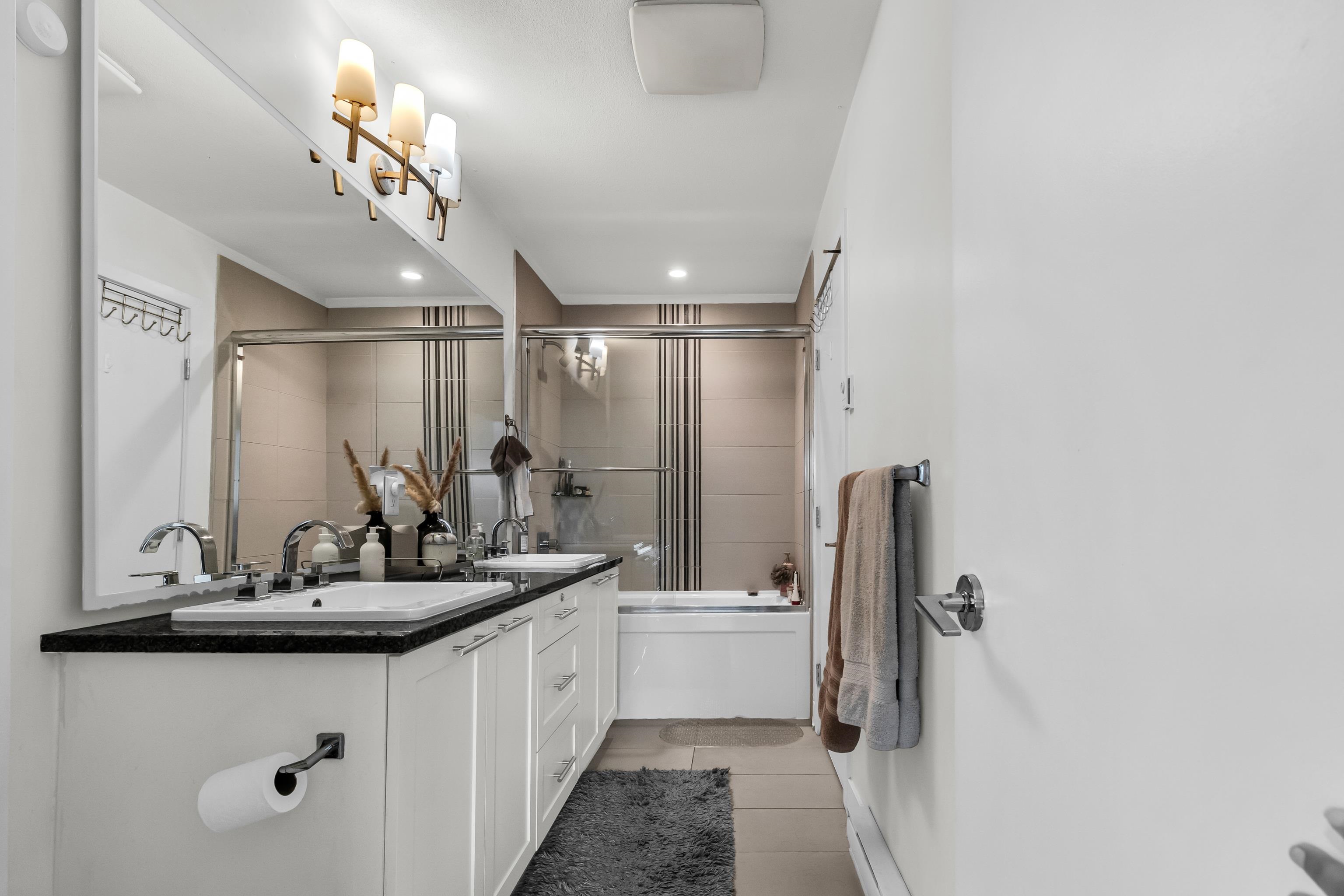 30 16223 23A AVENUE Unit: 30