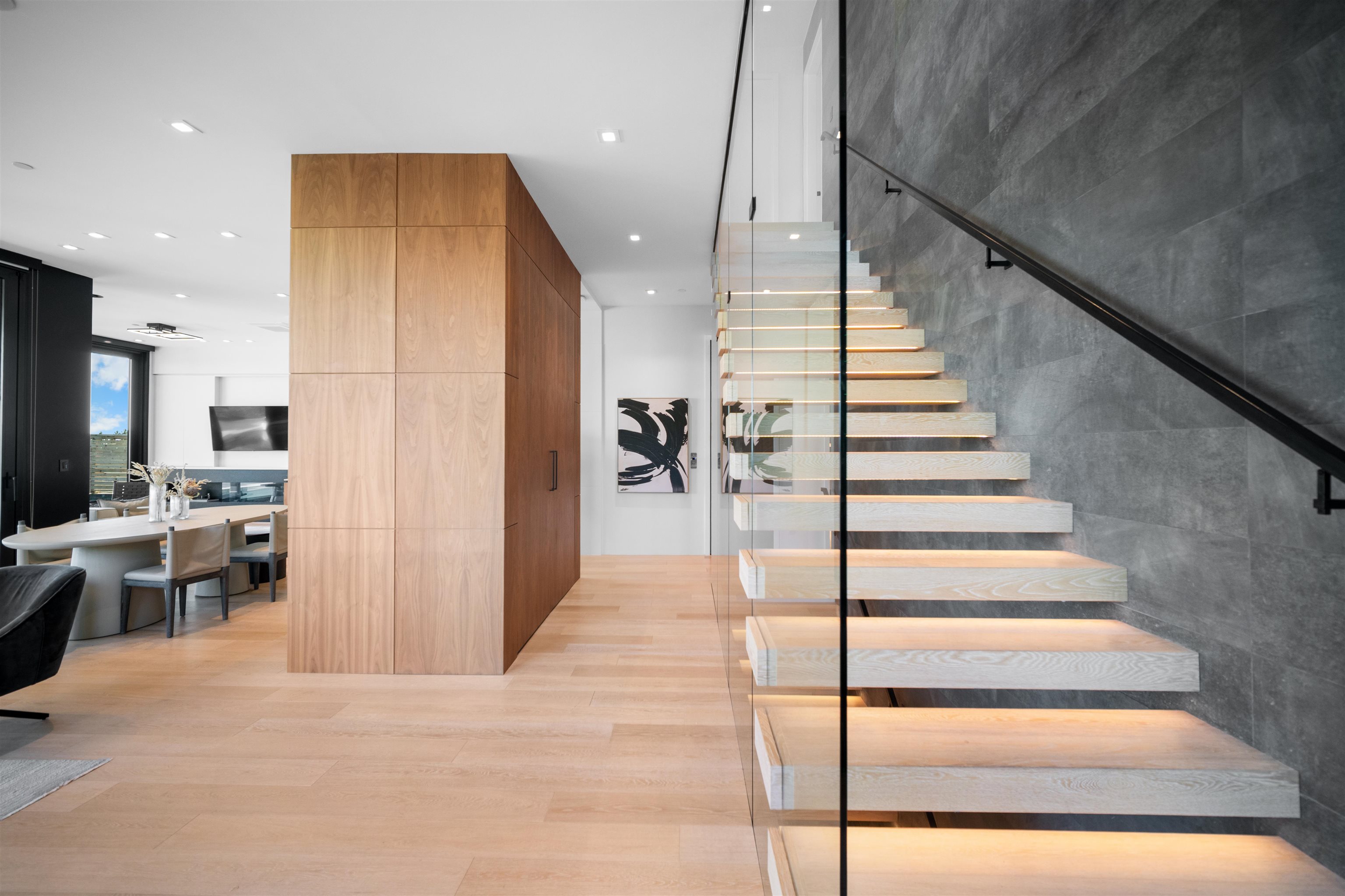1510 CAMELOT ROAD