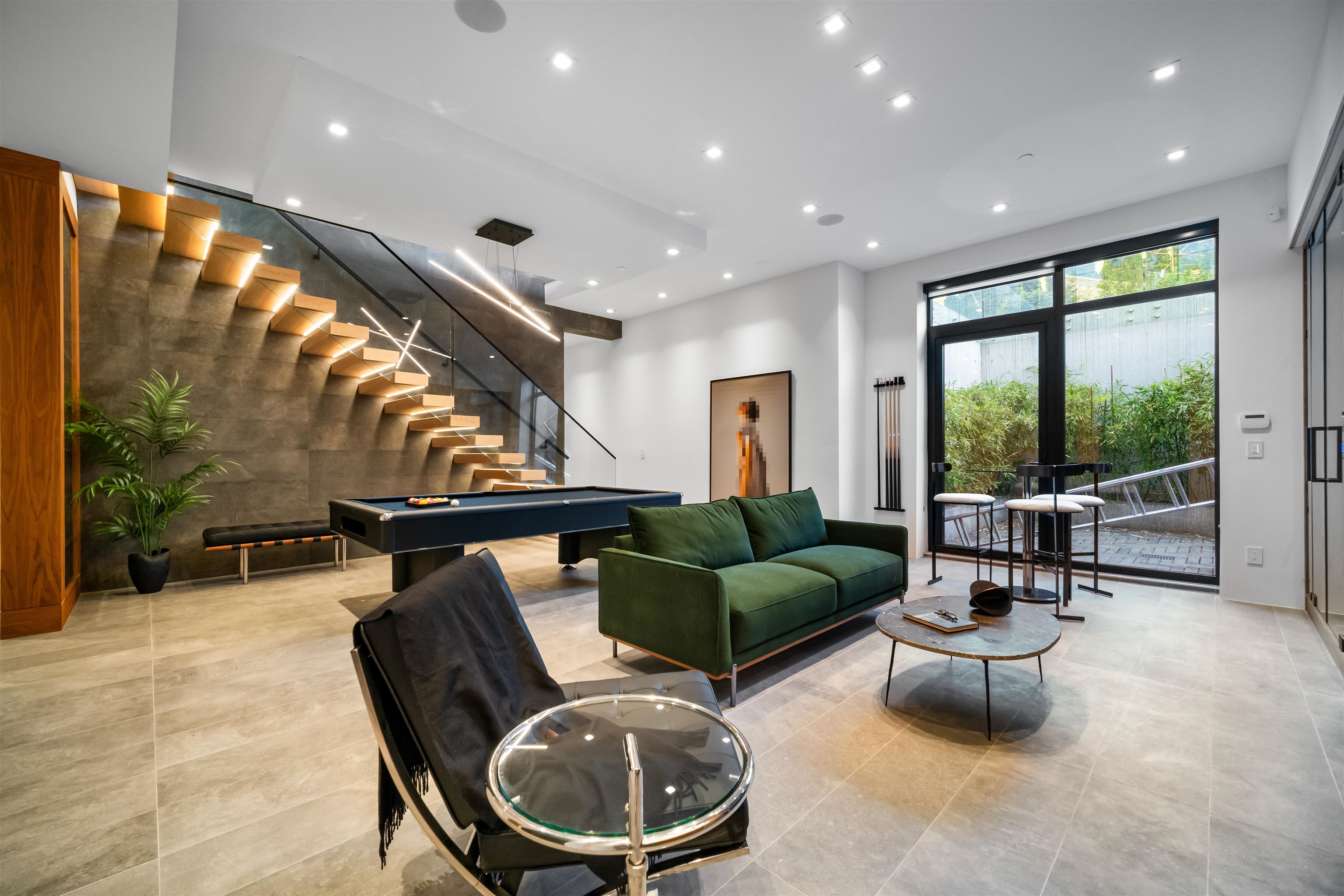 1510 CAMELOT ROAD