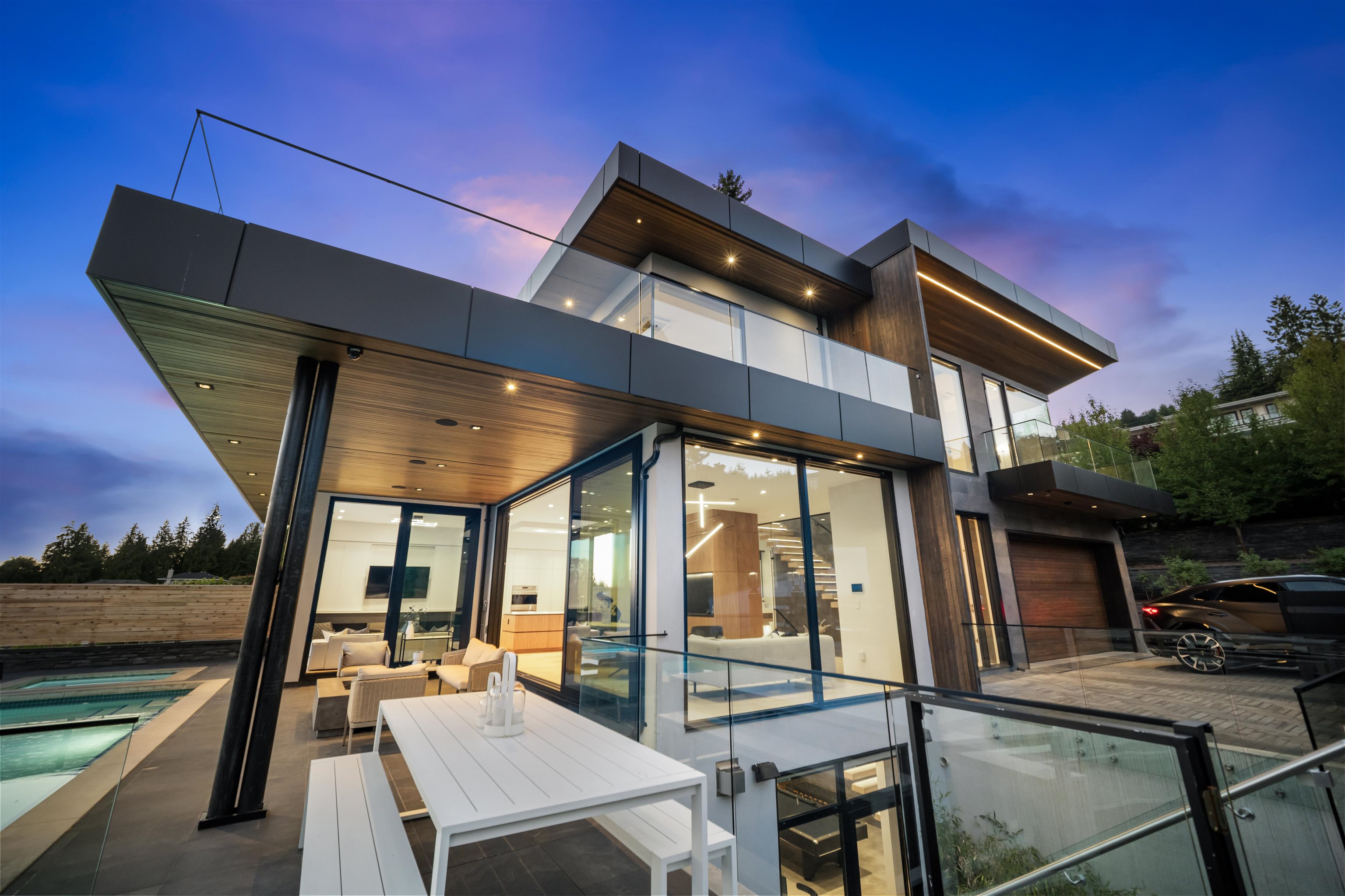 1510 CAMELOT ROAD