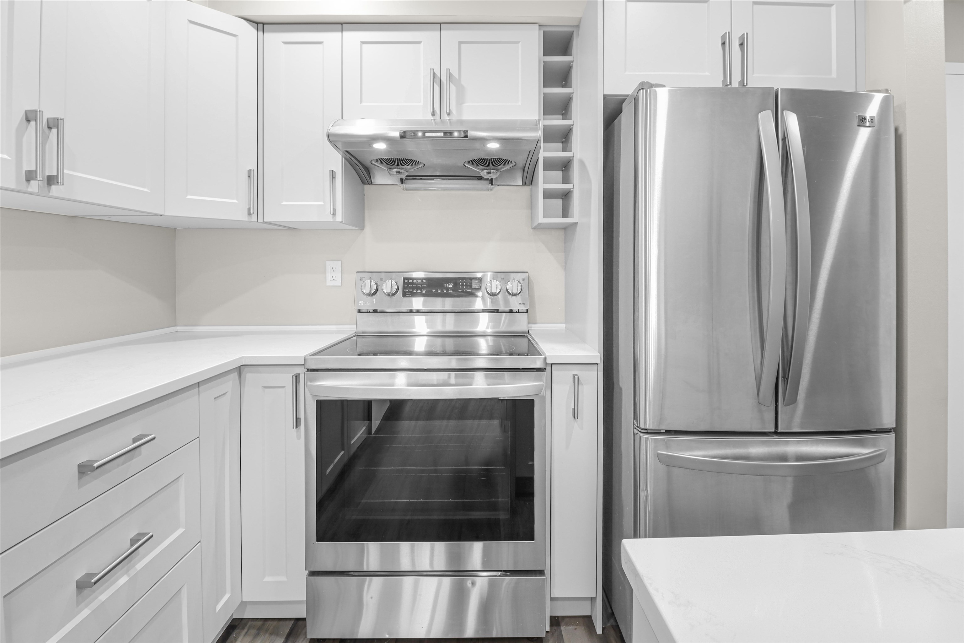 116 9635 121 STREET Unit: 116