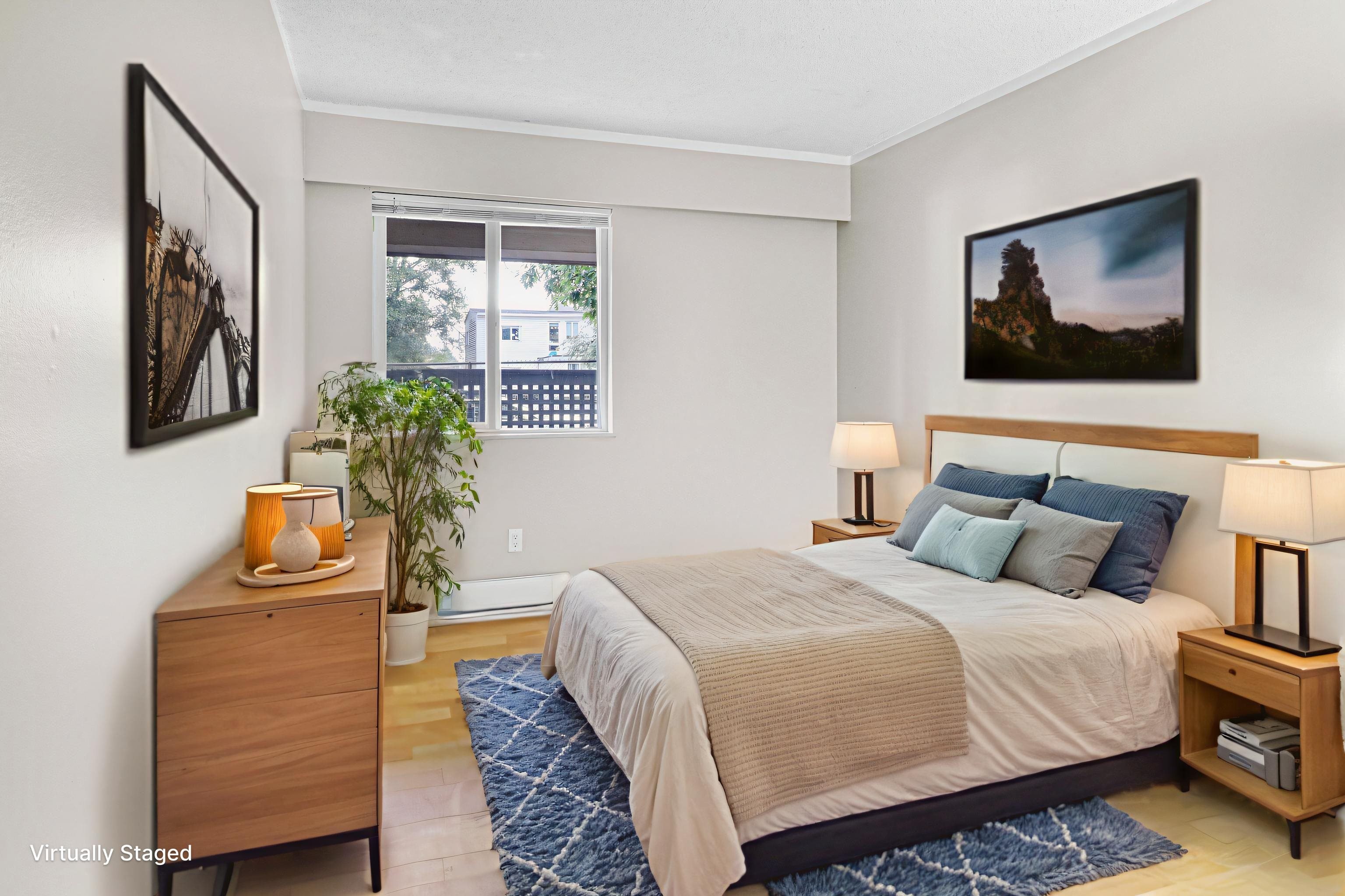 116 9635 121 STREET Unit: 116