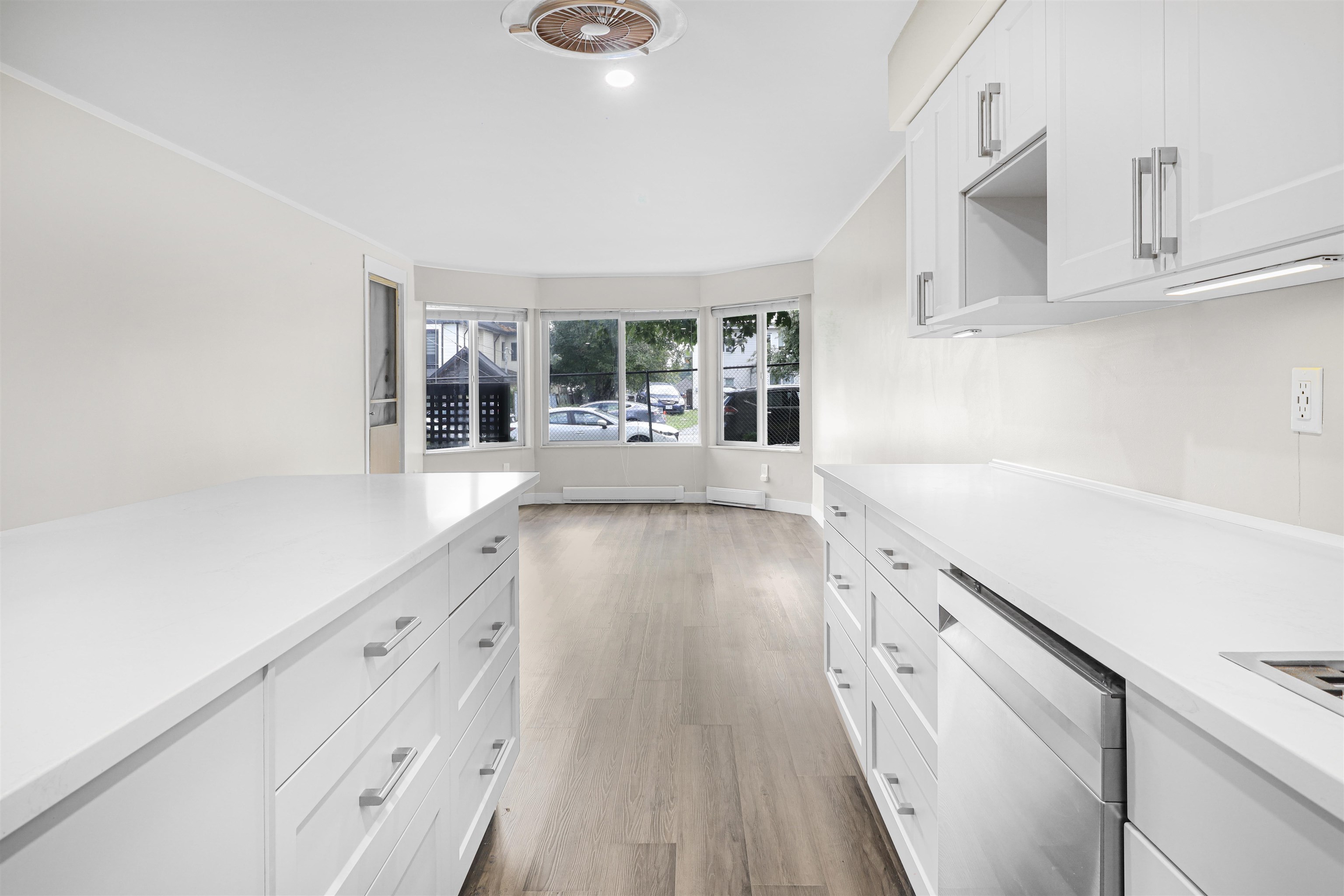 116 9635 121 STREET Unit: 116