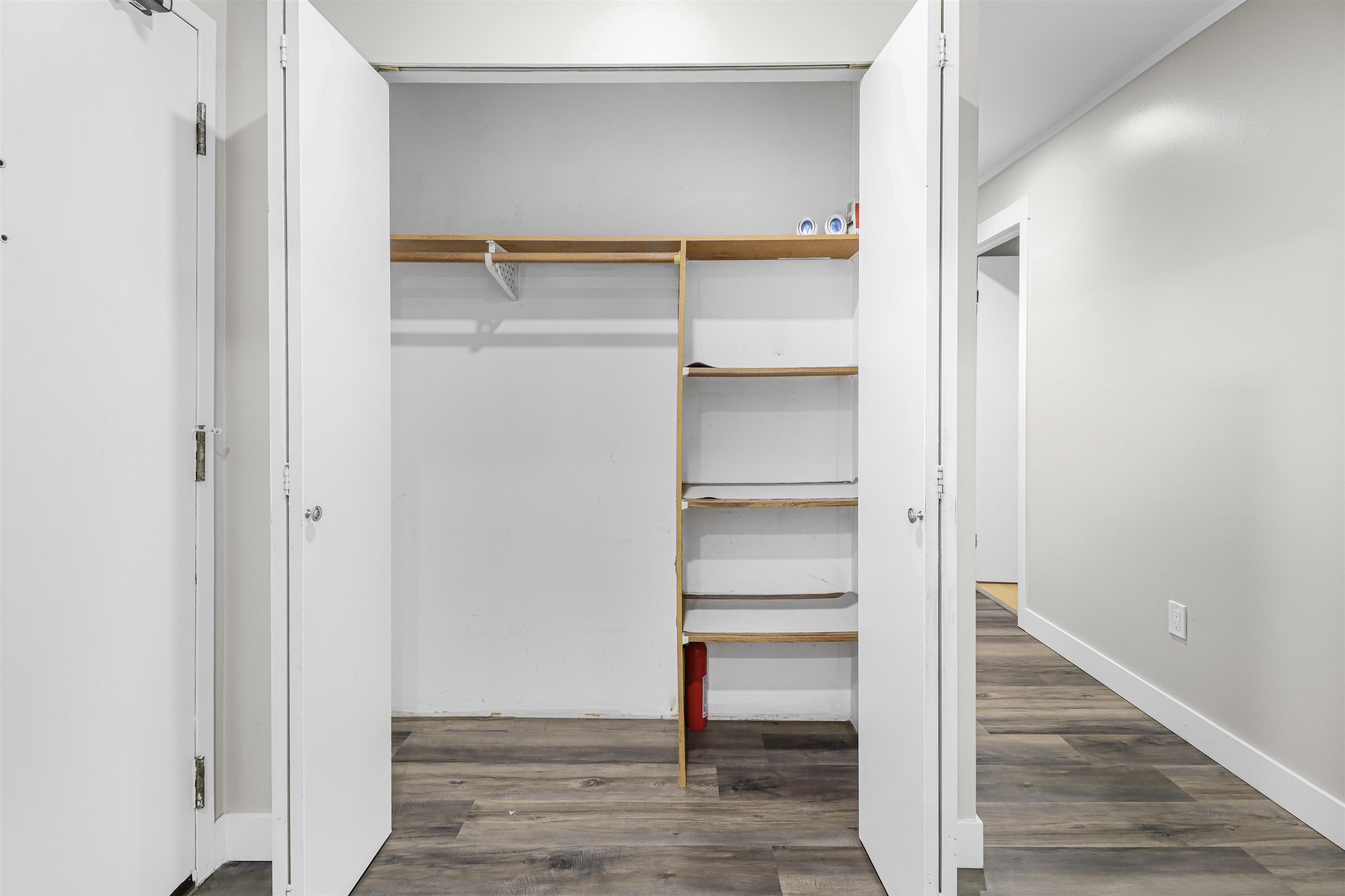 116 9635 121 STREET Unit: 116