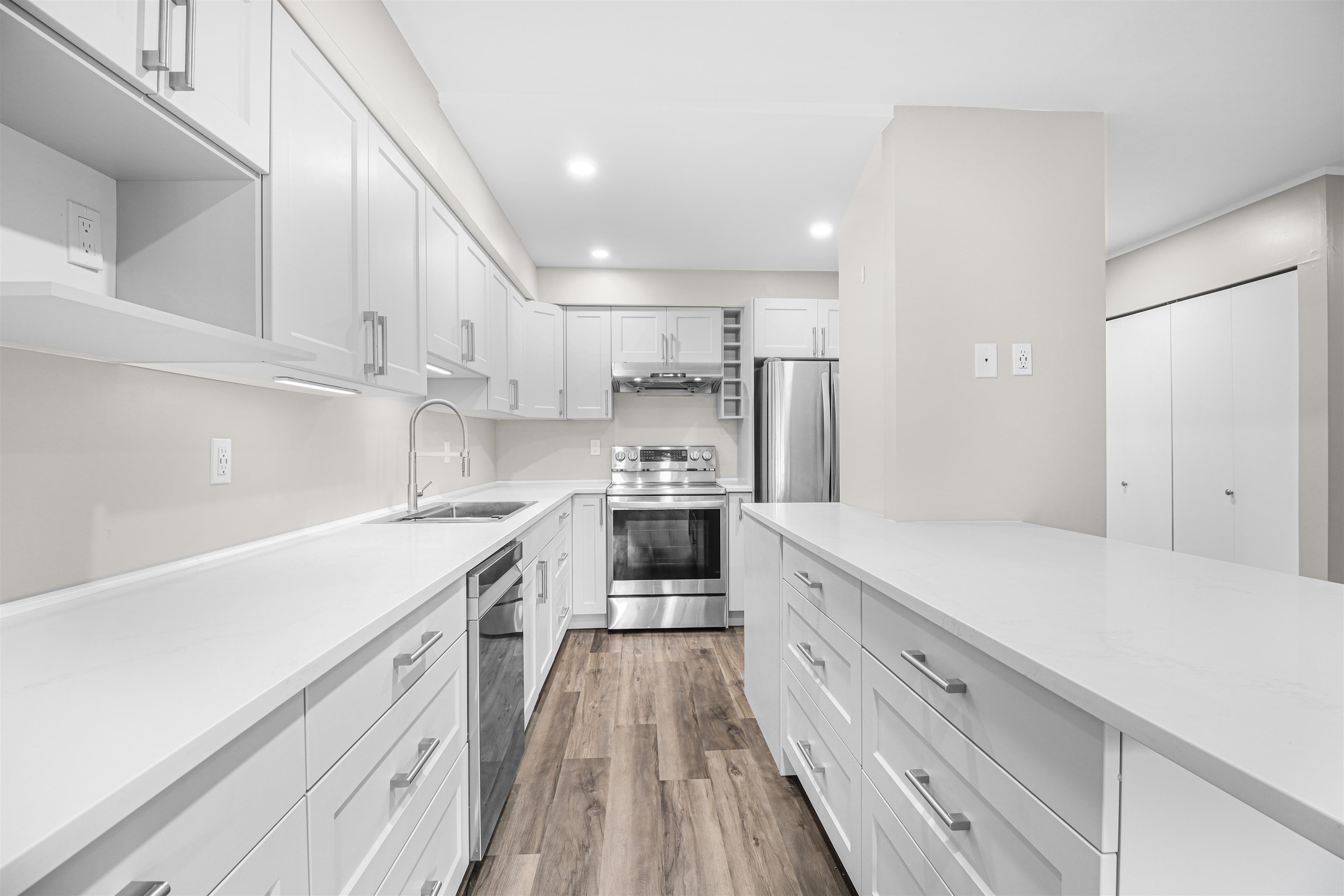 116 9635 121 STREET Unit: 116
