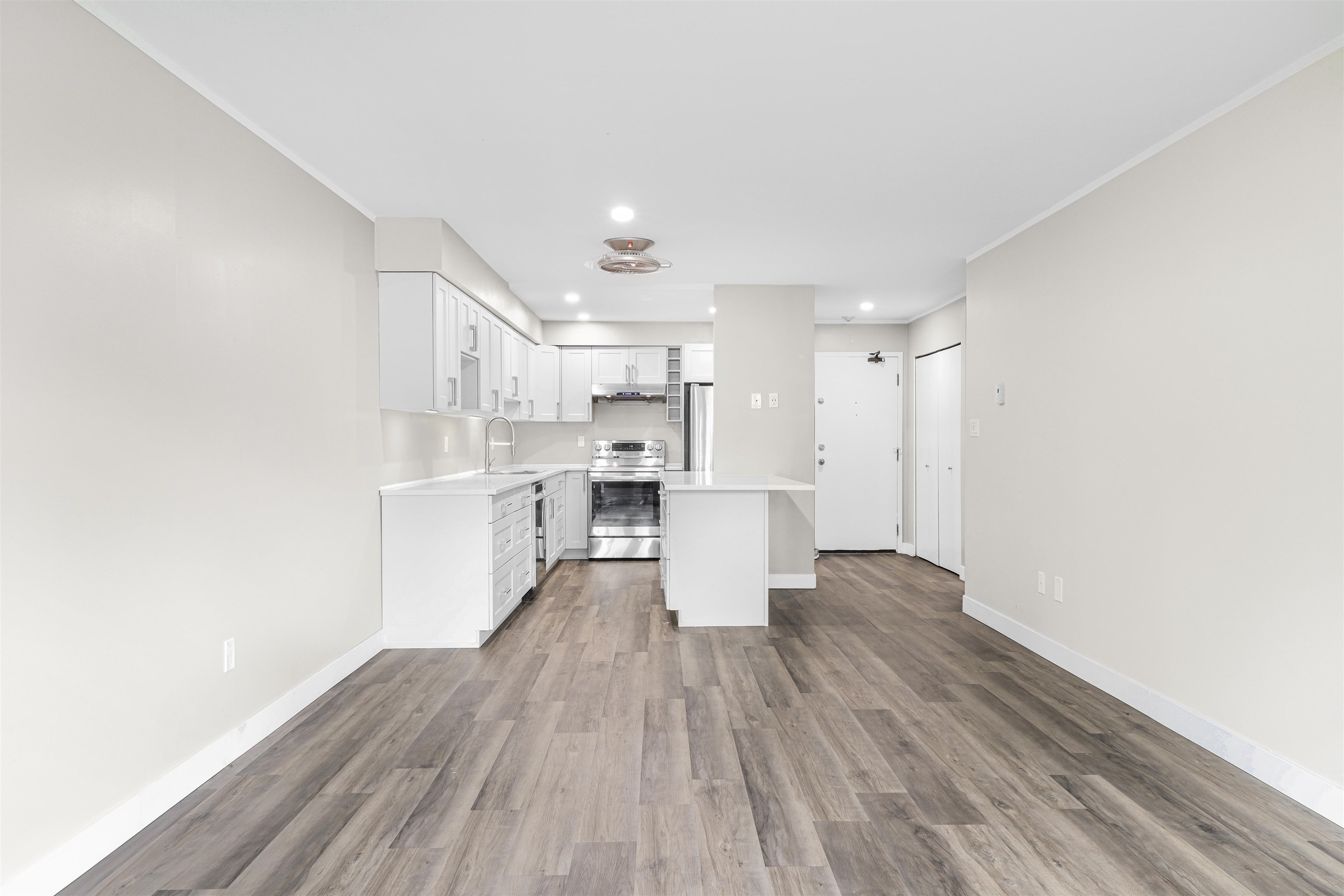 116 9635 121 STREET Unit: 116