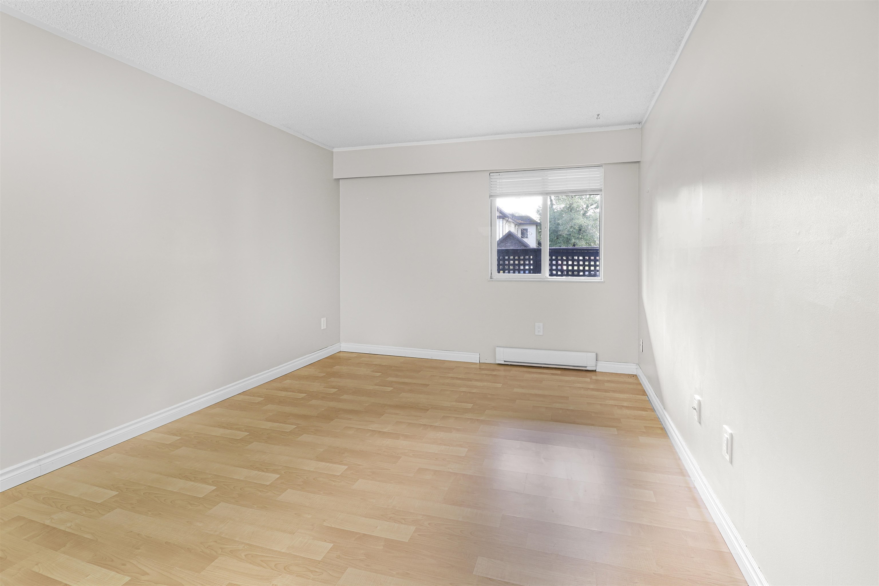 116 9635 121 STREET Unit: 116
