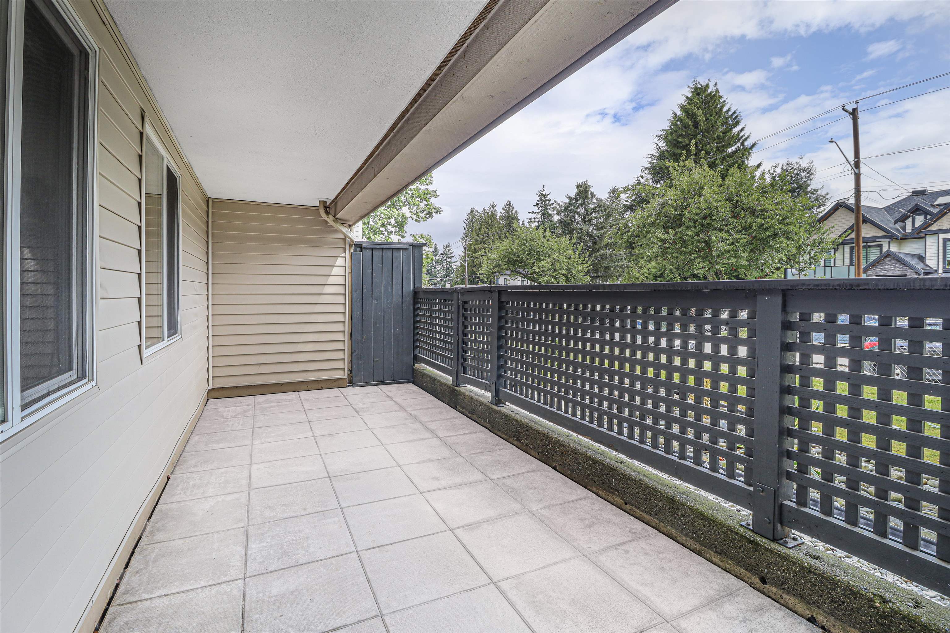 116 9635 121 STREET Unit: 116