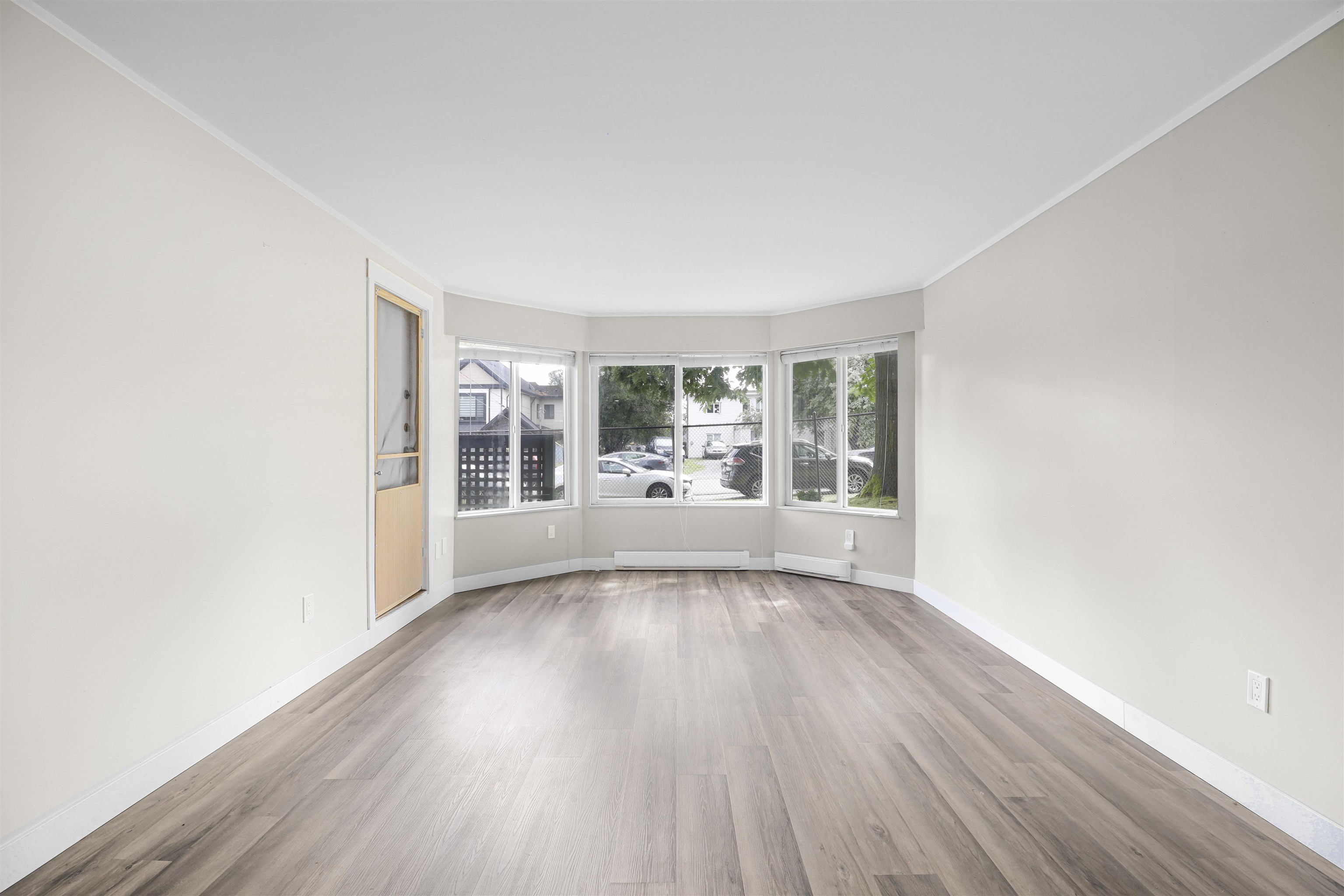 116 9635 121 STREET Unit: 116