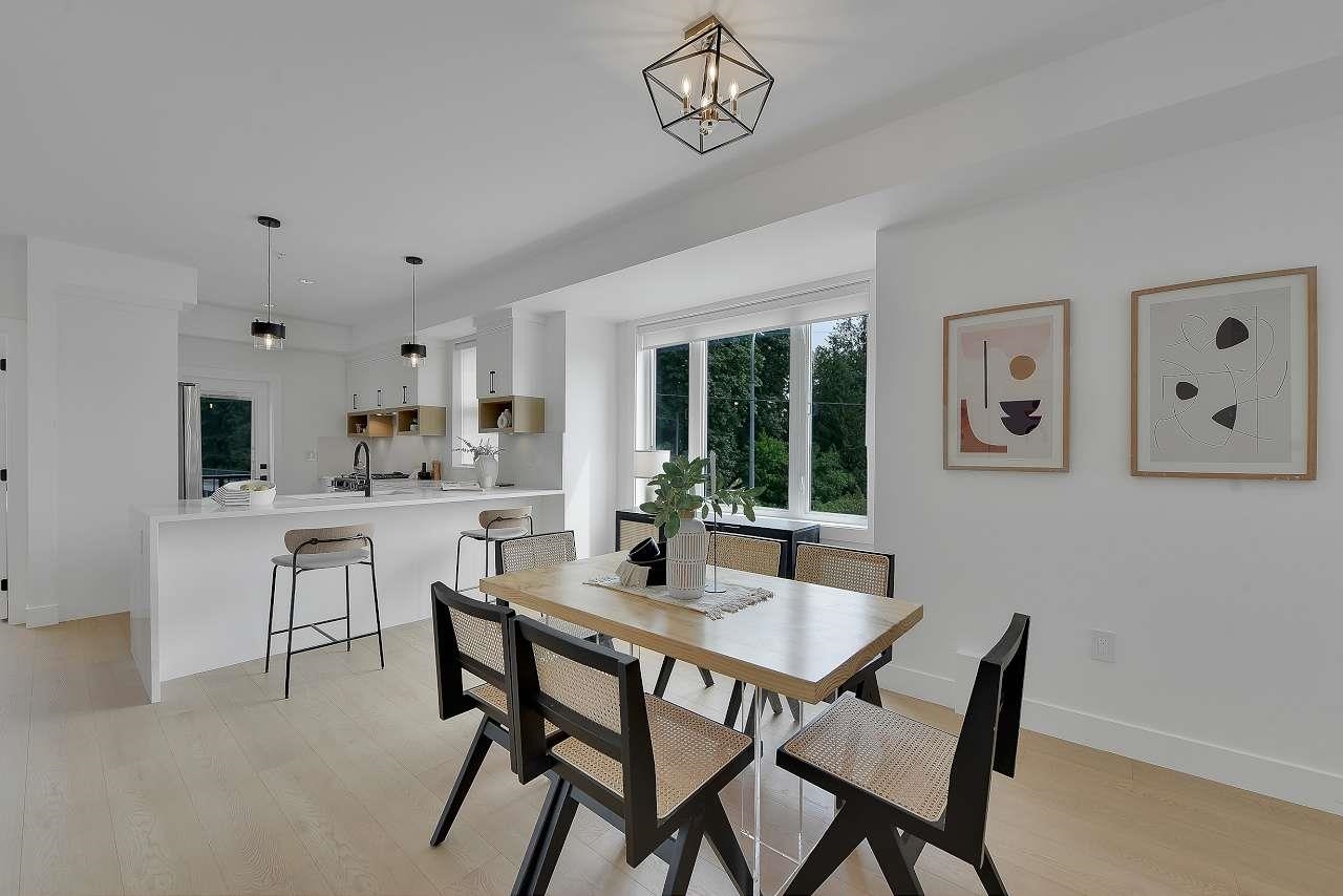 16 7540 BRISKHAM STREET Unit: 16