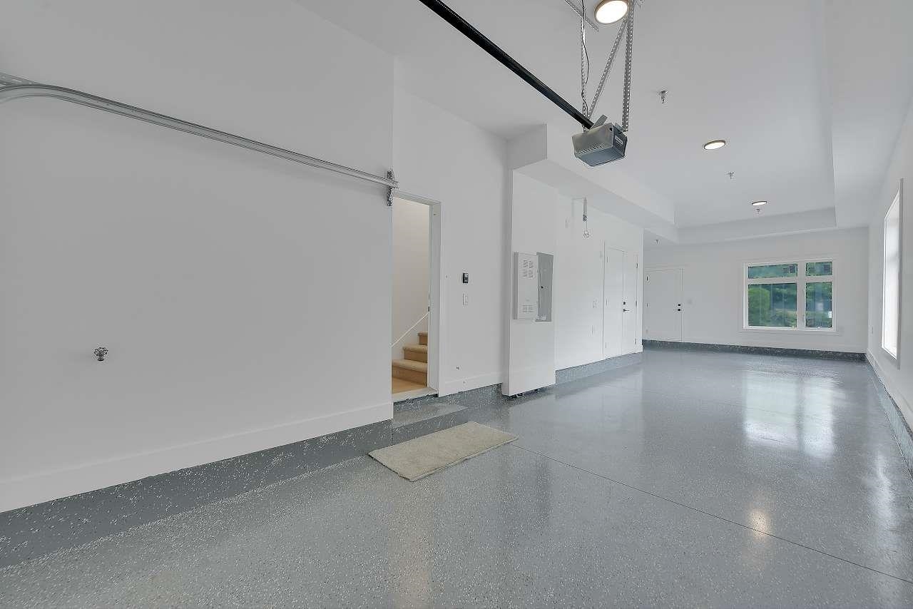 16 7540 BRISKHAM STREET Unit: 16