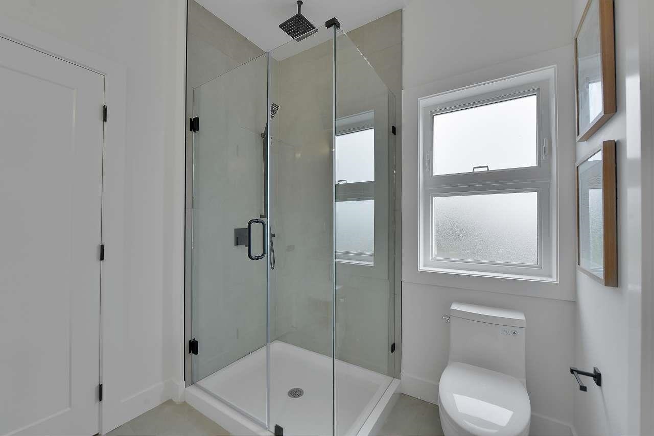 16 7540 BRISKHAM STREET Unit: 16