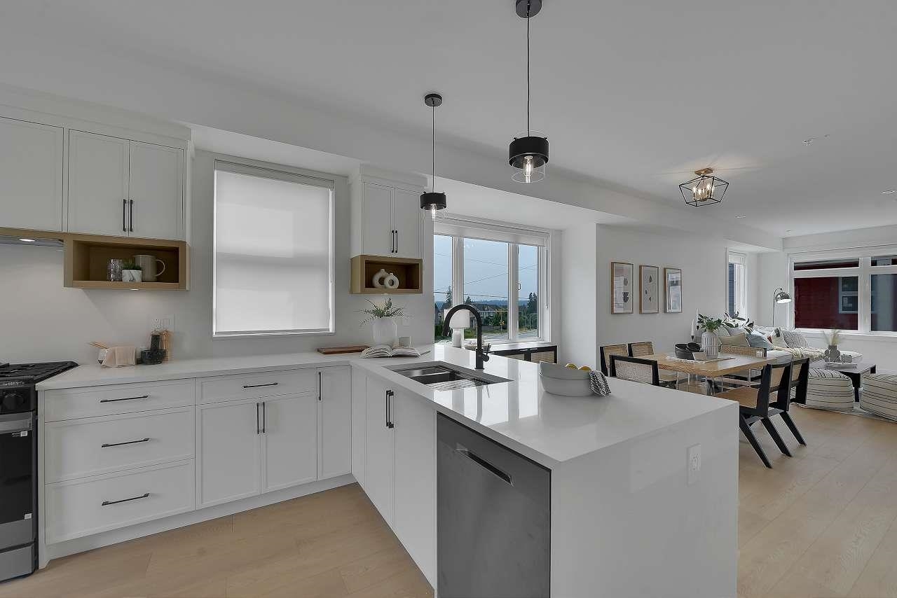 16 7540 BRISKHAM STREET Unit: 16