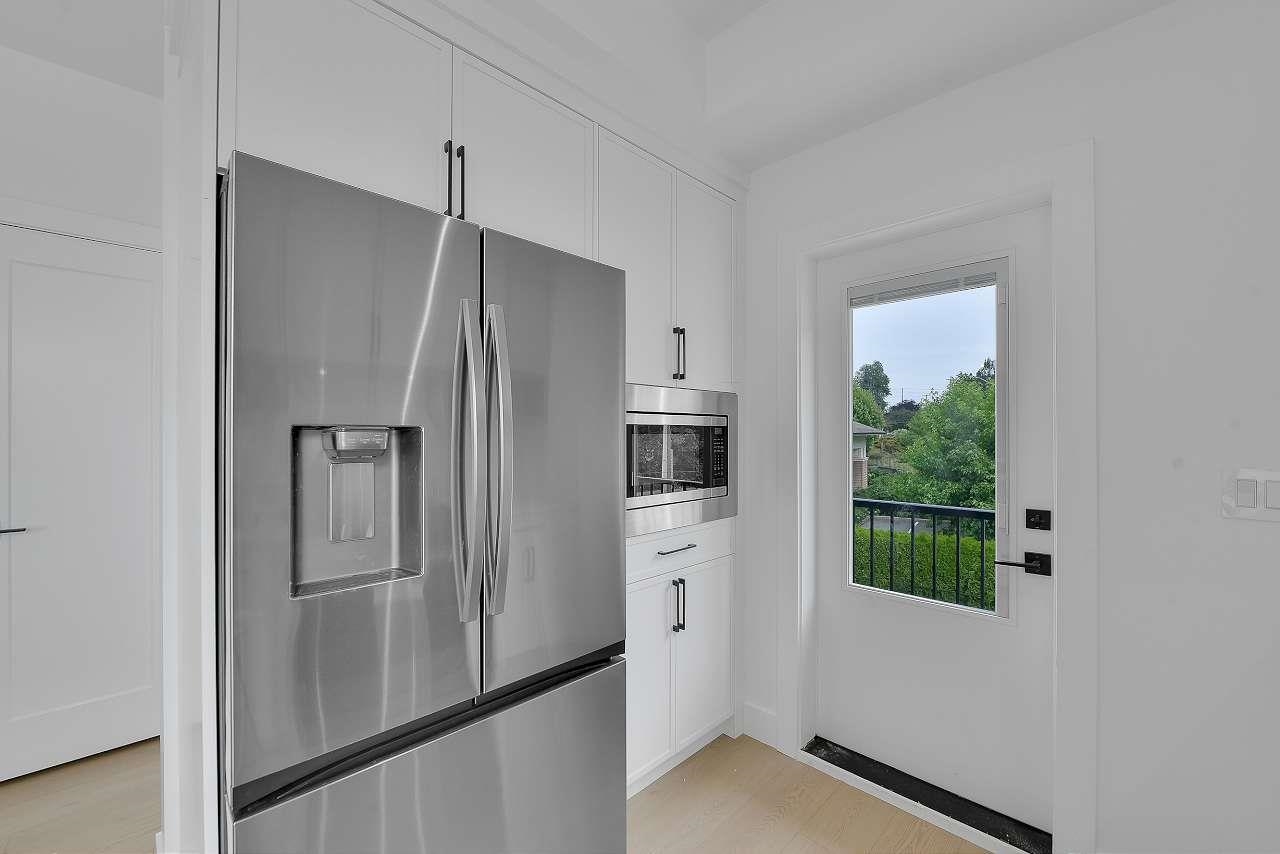 16 7540 BRISKHAM STREET Unit: 16