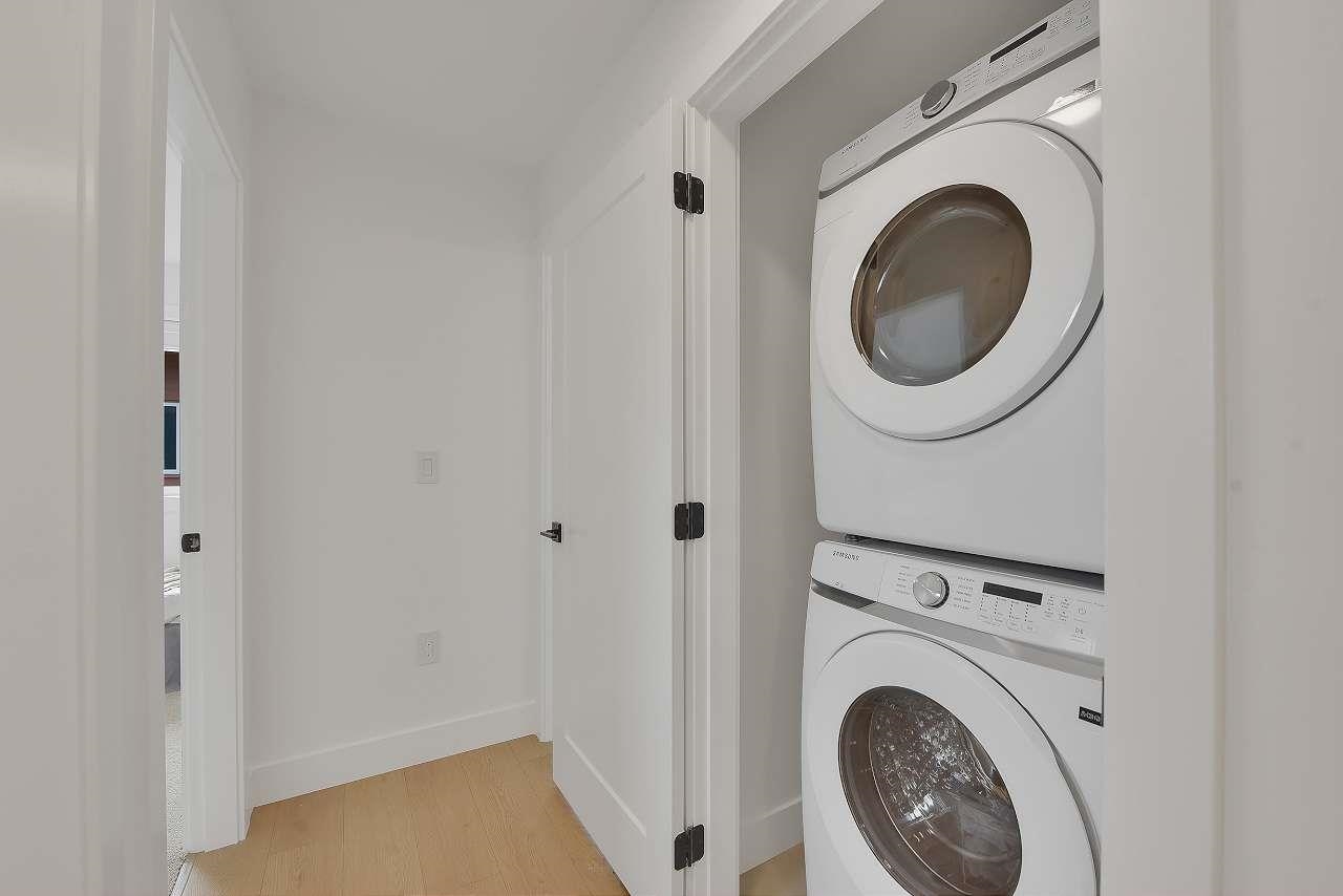 16 7540 BRISKHAM STREET Unit: 16