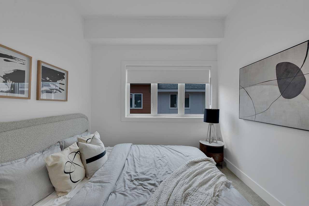 16 7540 BRISKHAM STREET Unit: 16