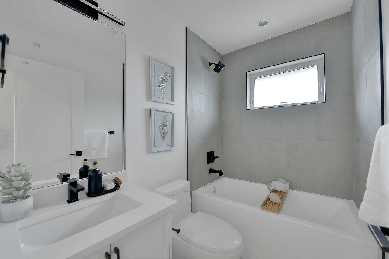 16 7540 BRISKHAM STREET Unit: 16