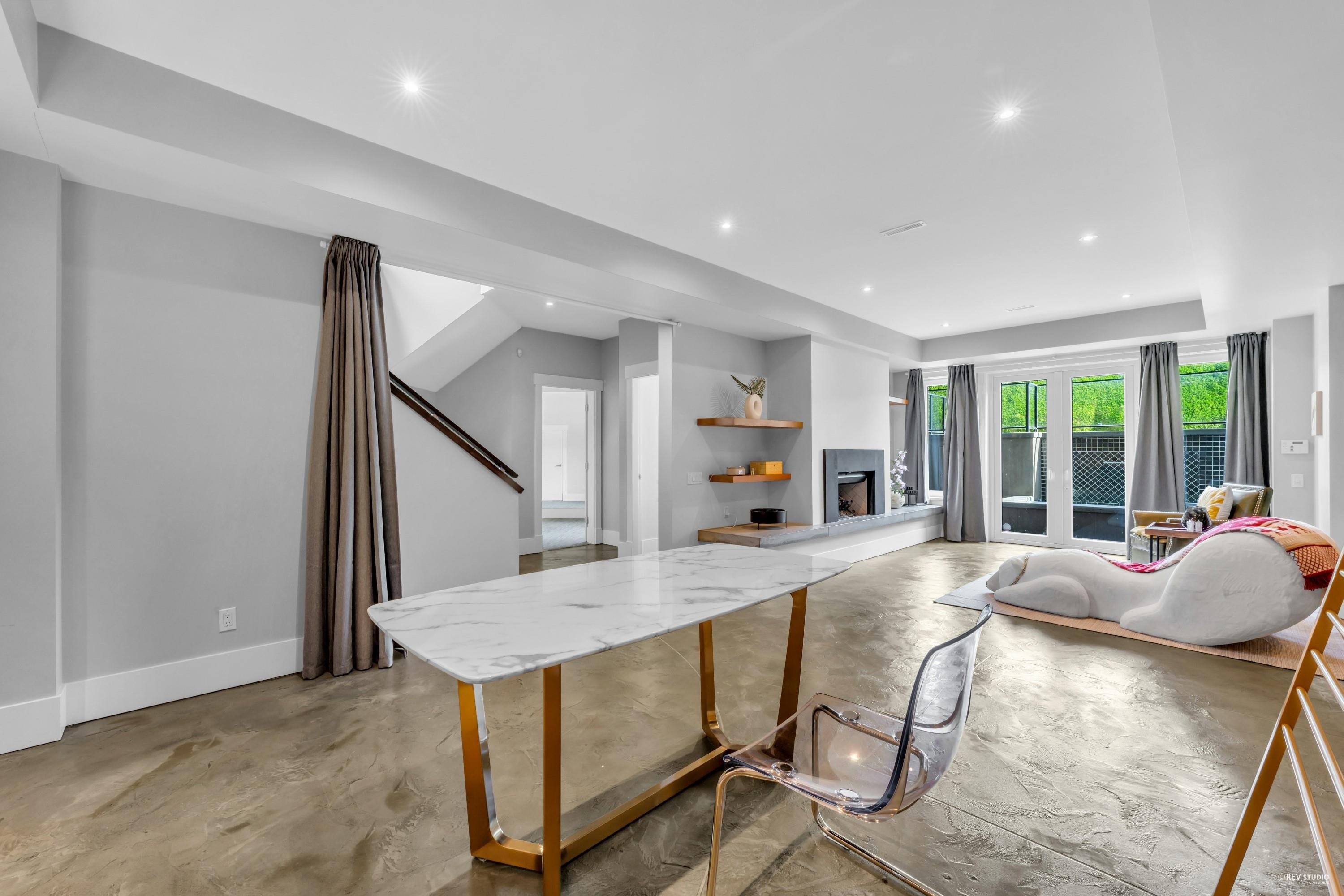 15919 DEVONSHIRE DRIVE