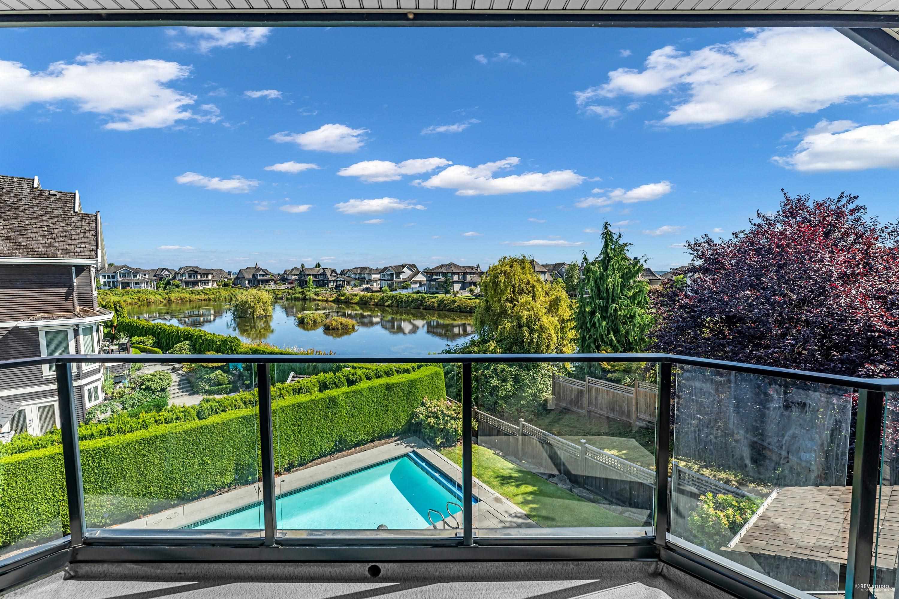 15919 DEVONSHIRE DRIVE