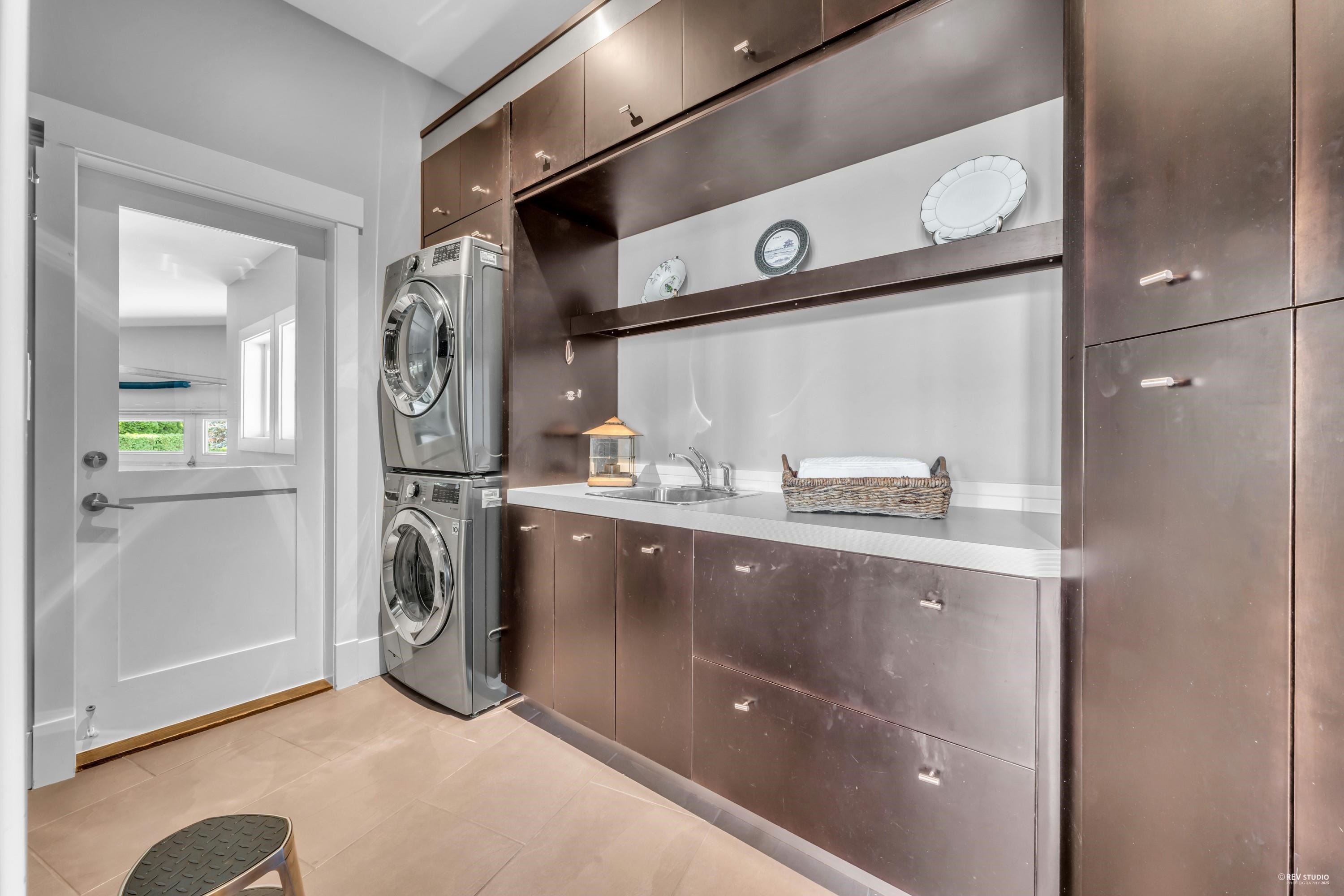 15919 DEVONSHIRE DRIVE