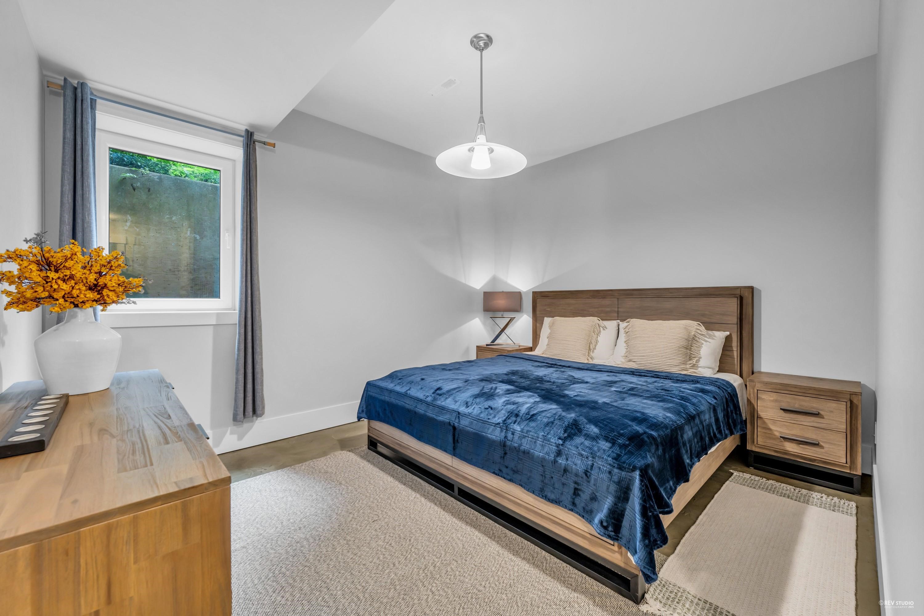 15919 DEVONSHIRE DRIVE