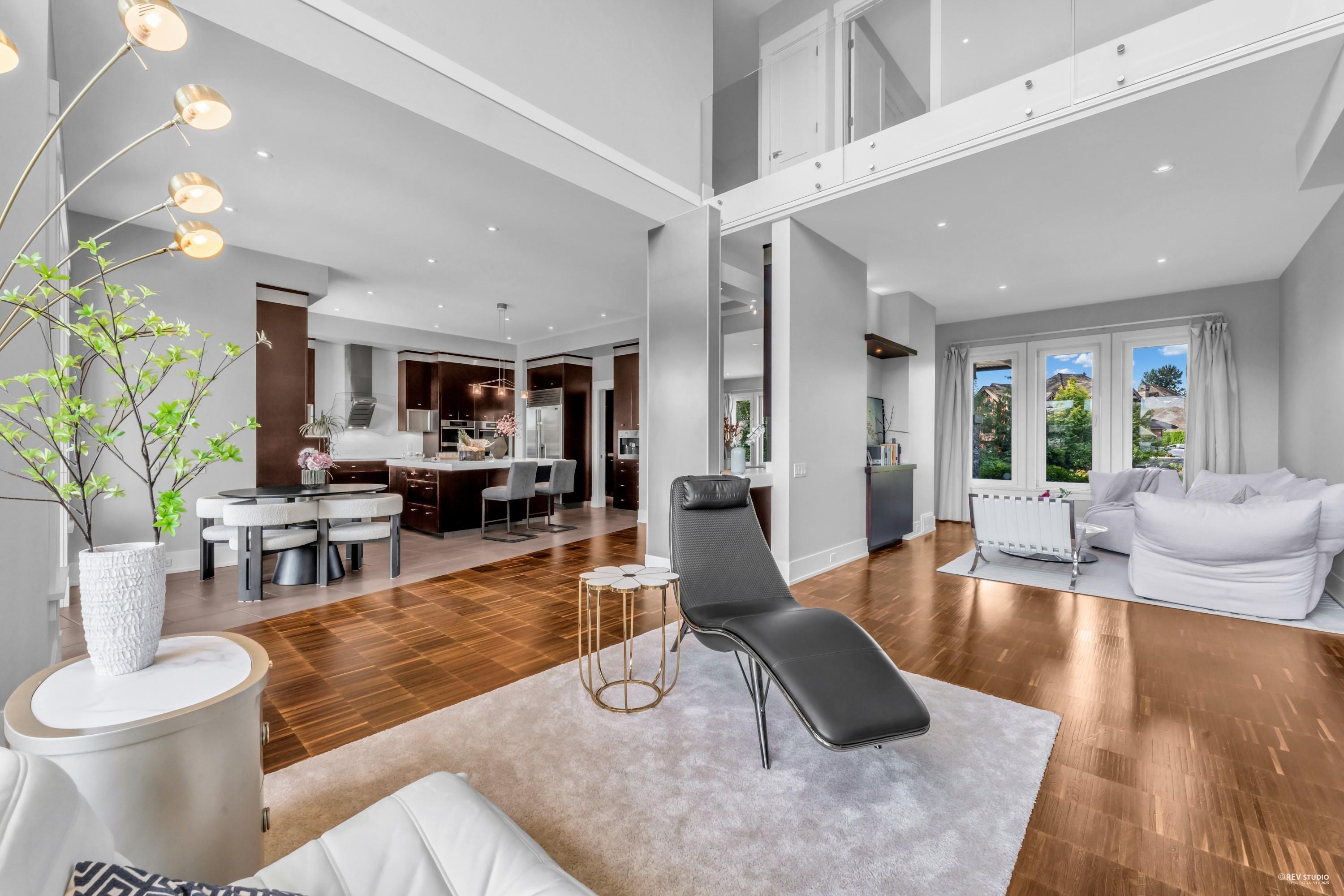 15919 DEVONSHIRE DRIVE