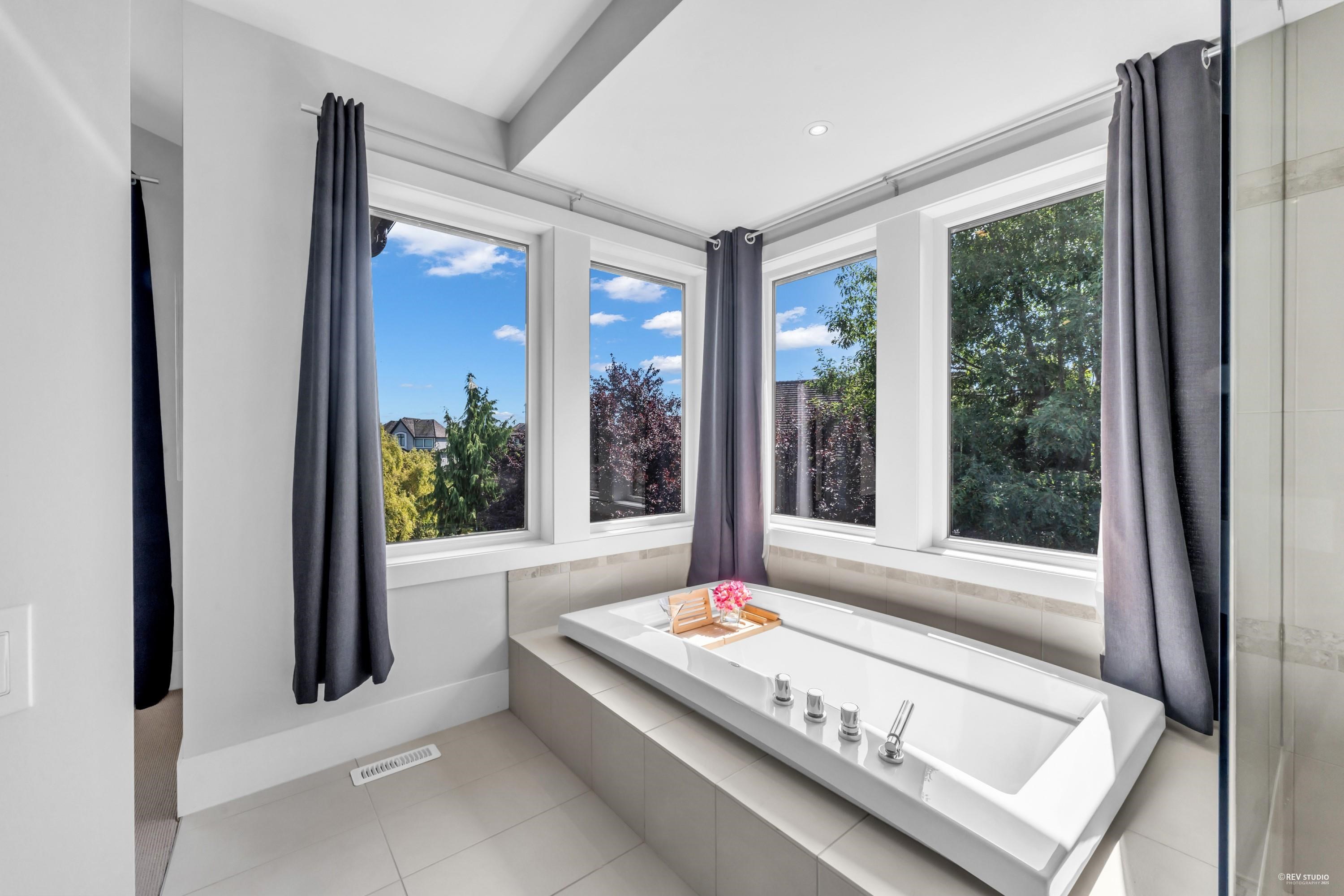 15919 DEVONSHIRE DRIVE