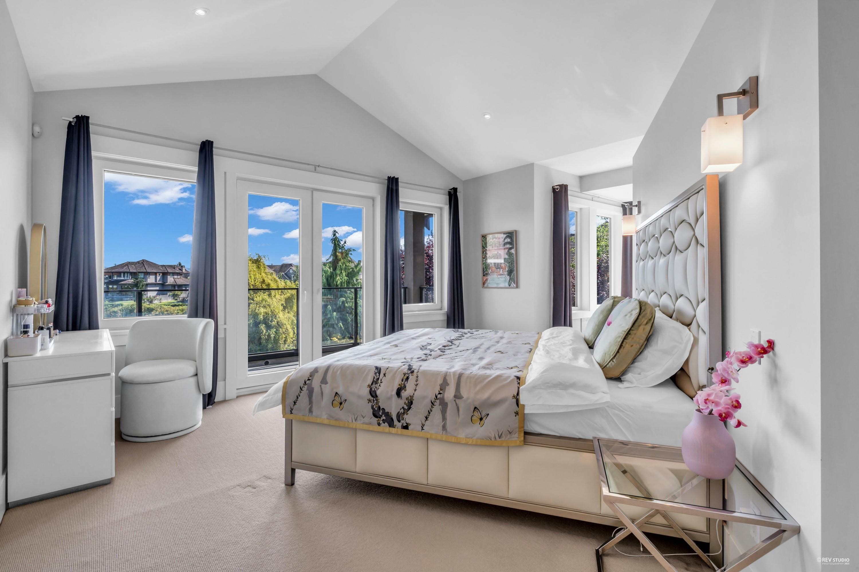 15919 DEVONSHIRE DRIVE