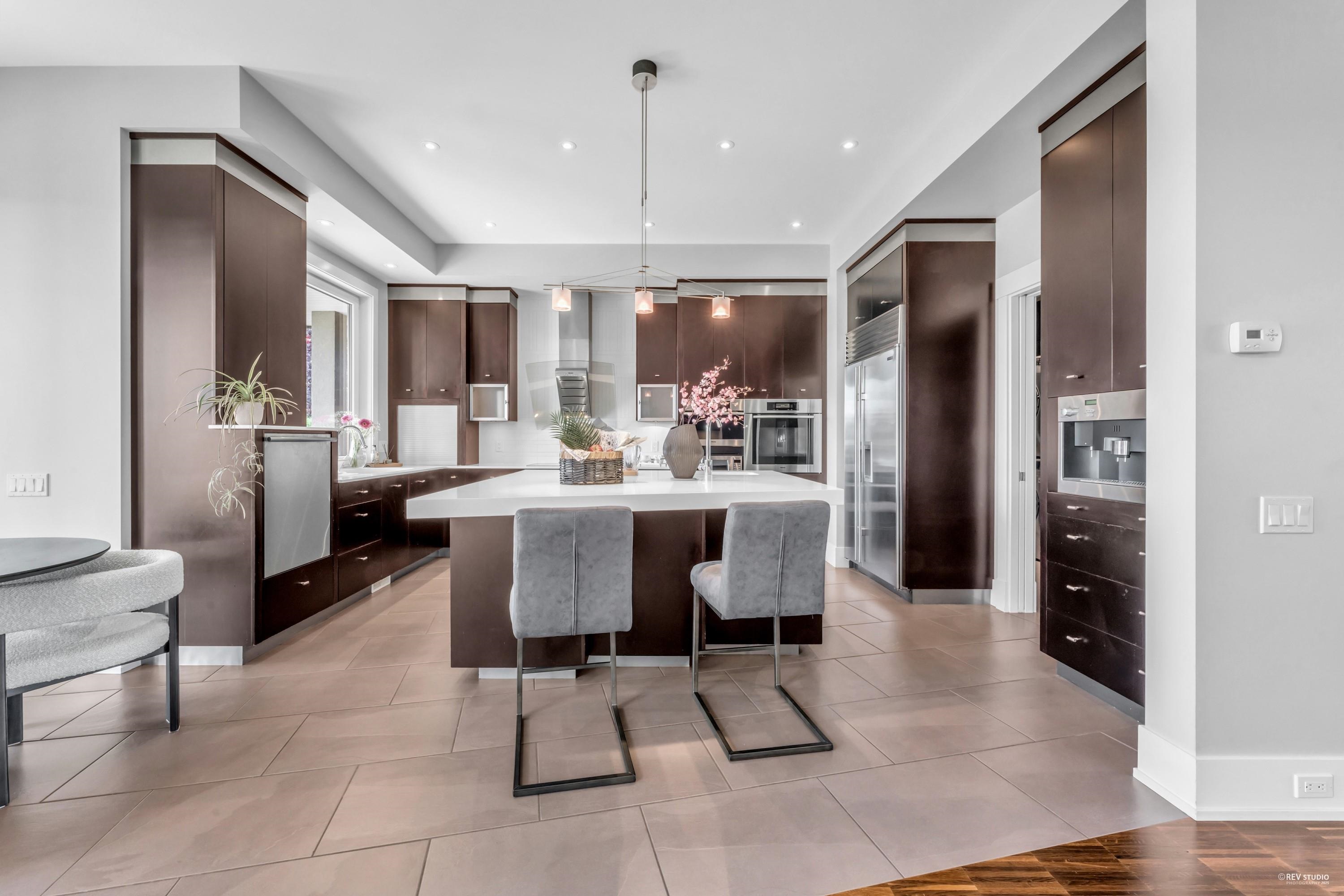 15919 DEVONSHIRE DRIVE