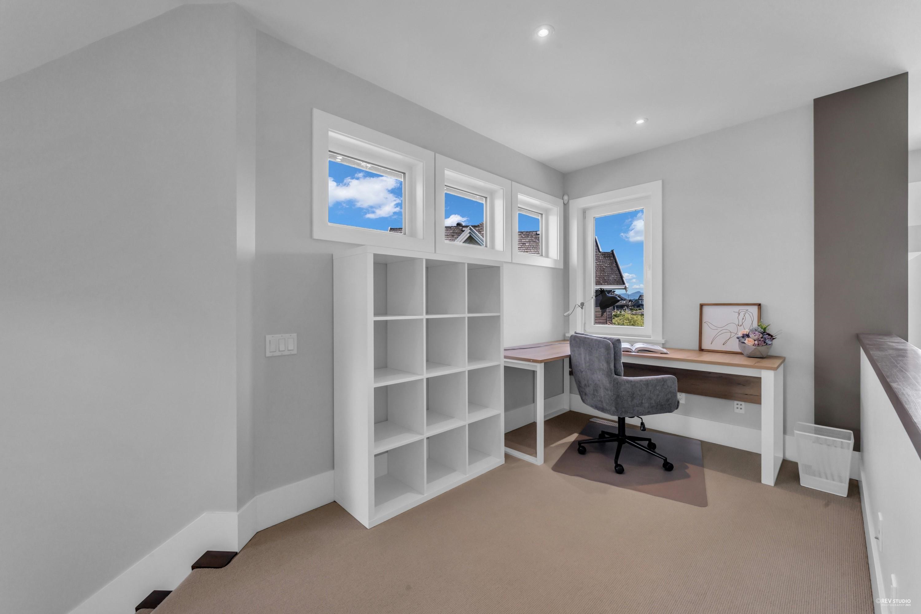 15919 DEVONSHIRE DRIVE