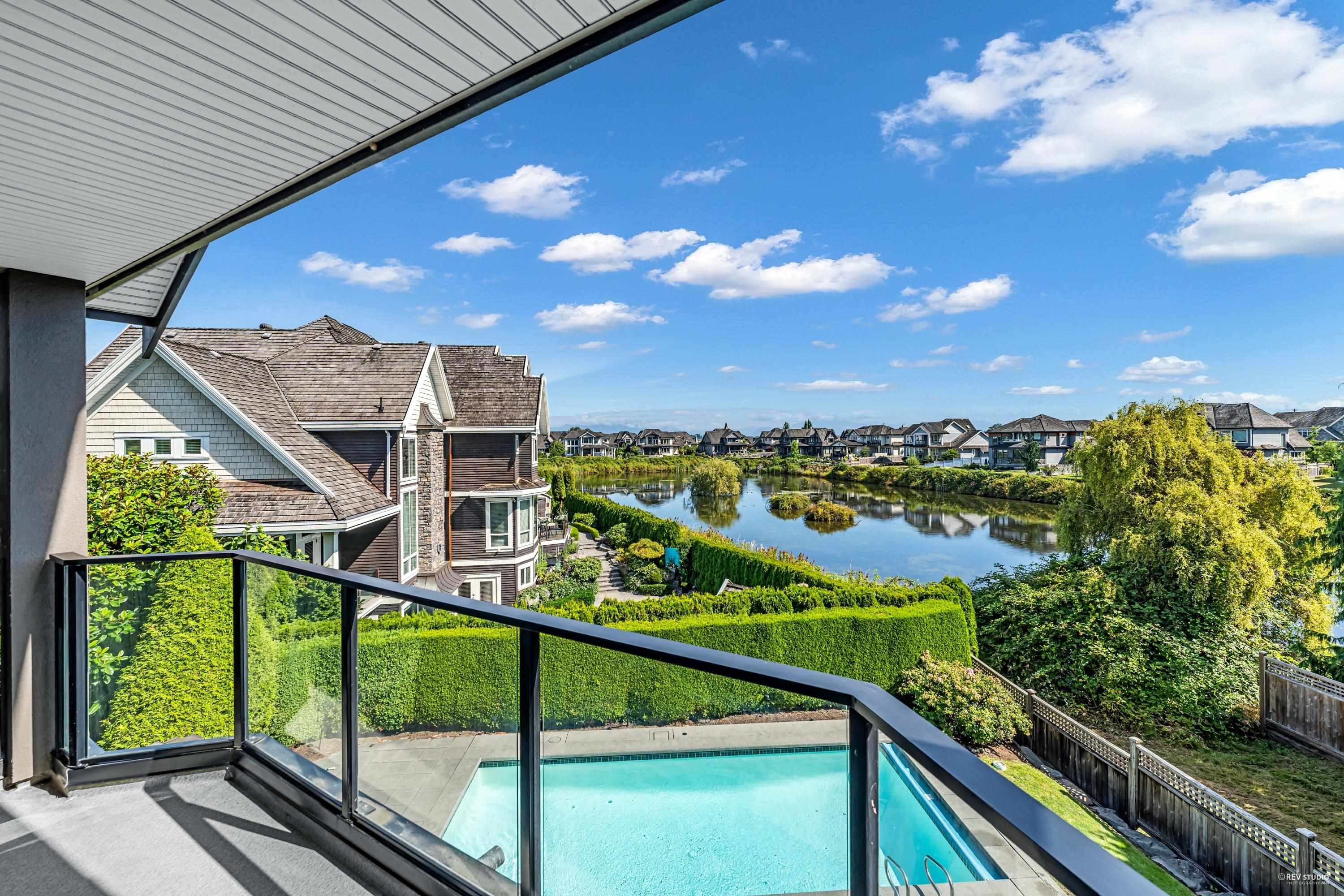 15919 DEVONSHIRE DRIVE